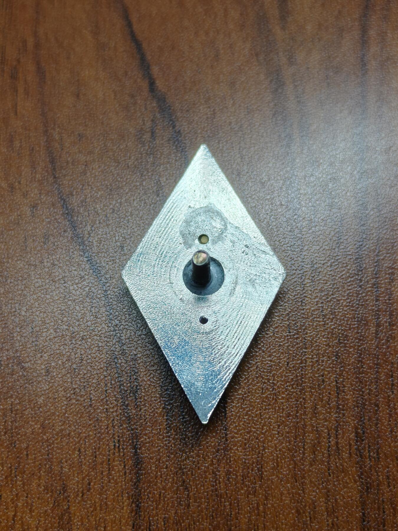 蜀地medal 2026春季精品专场 第5场