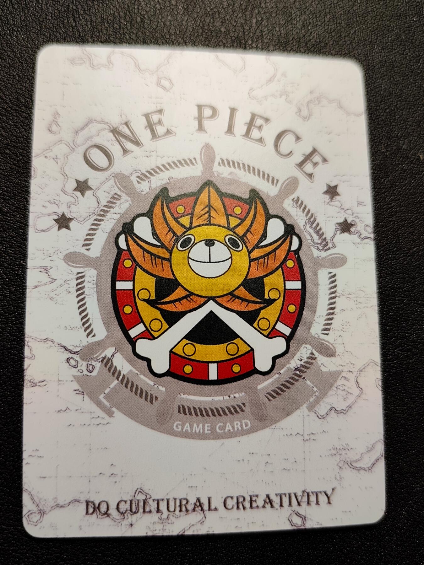 泉币菌-第221场-拍品多 请提前出价