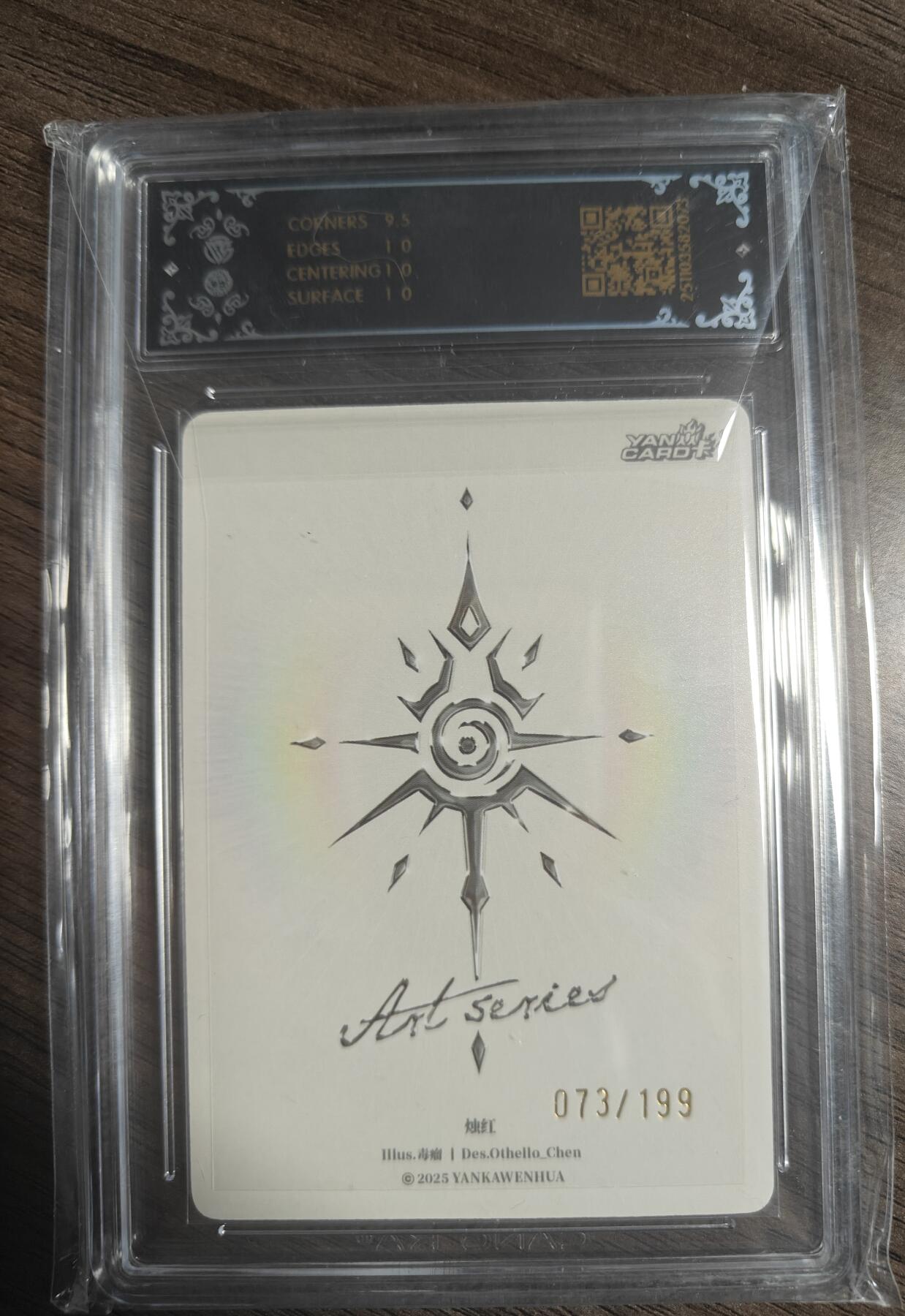 天玑星卡拍第184期《4.6周一截拍》持续收拍收评中 满赠卡需备注