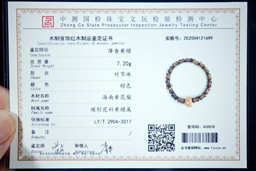 上海都达杂项专场六十八【全场包邮】