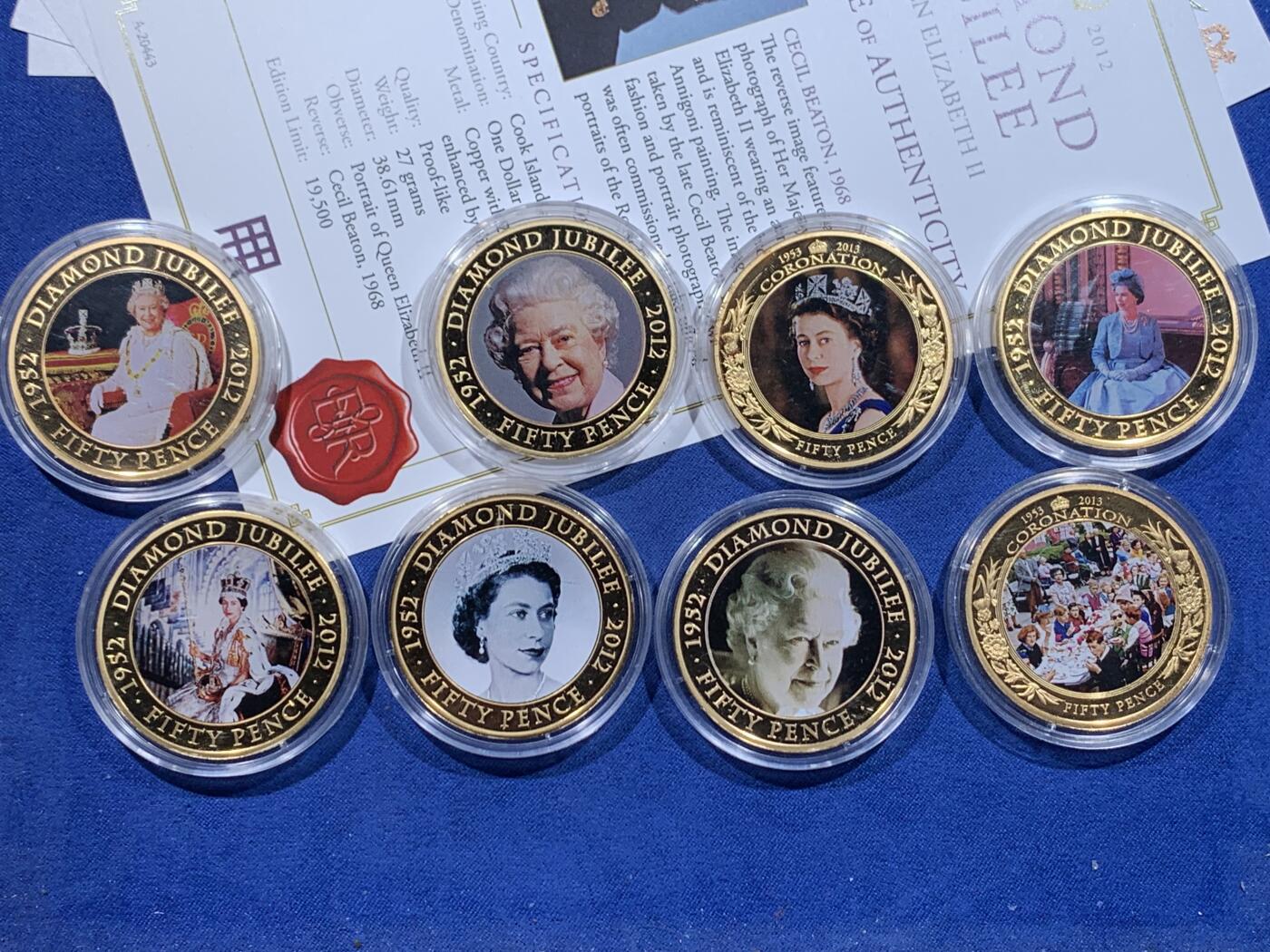 《竞宝斋》第478场 周日，周一 2场连拍 （全场包邮）欢迎送拍