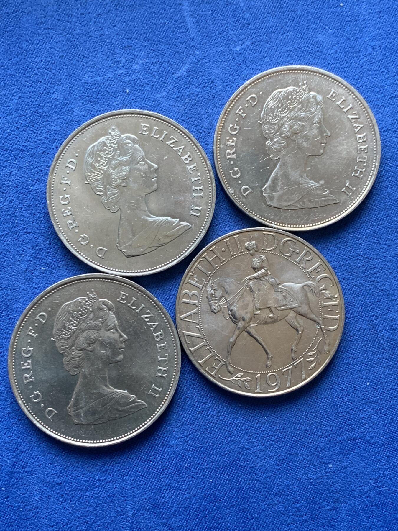 《竞宝斋》第478场 周日，周一 2场连拍 （全场包邮）欢迎送拍