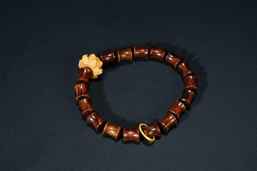 上海都达杂项专场六十八【全场包邮】