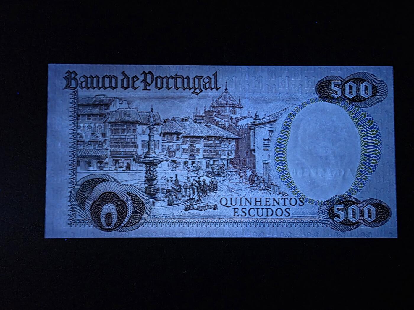 叁拾收藏第35期