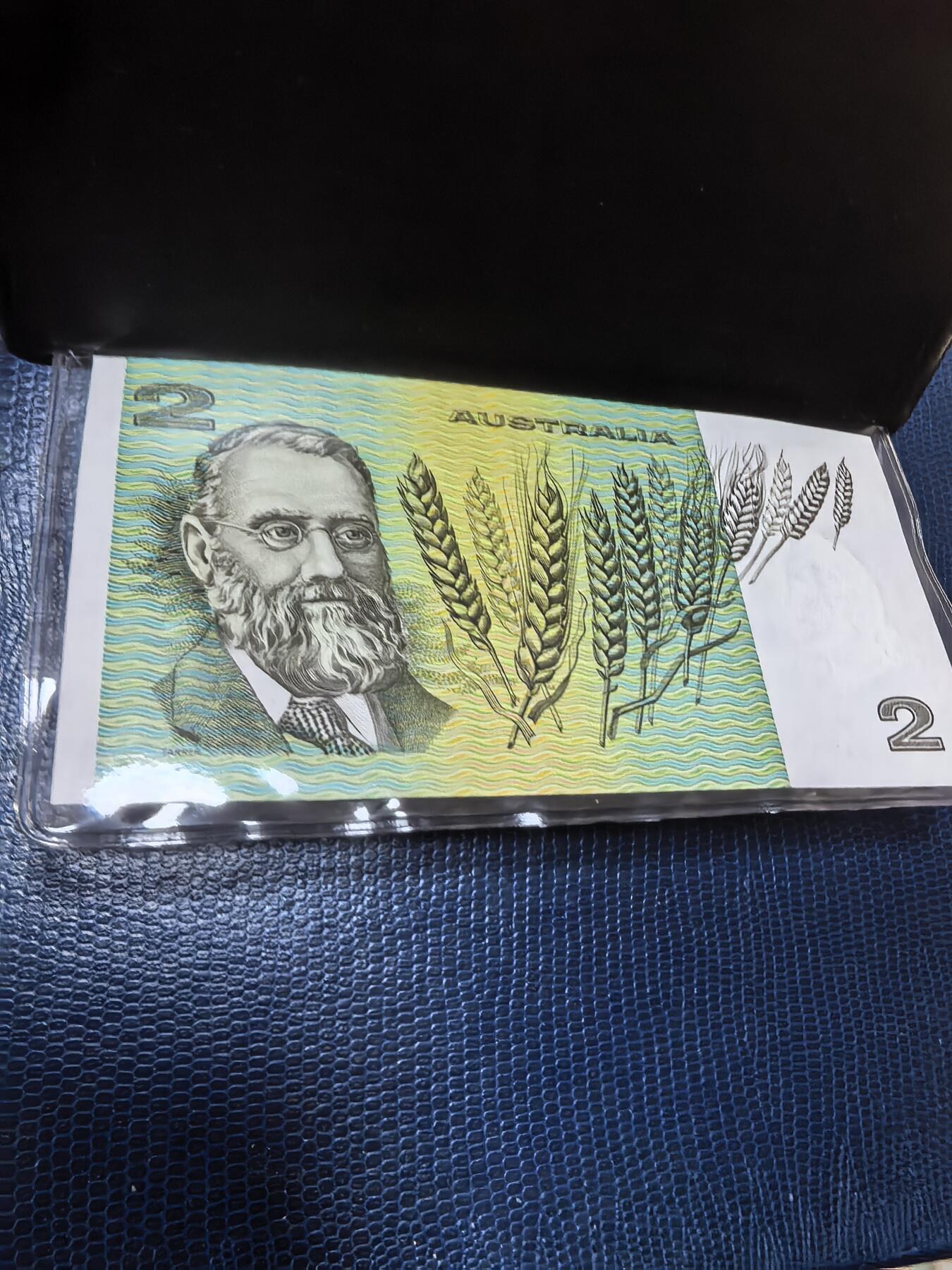 长老汇马年精选第十六场拍卖