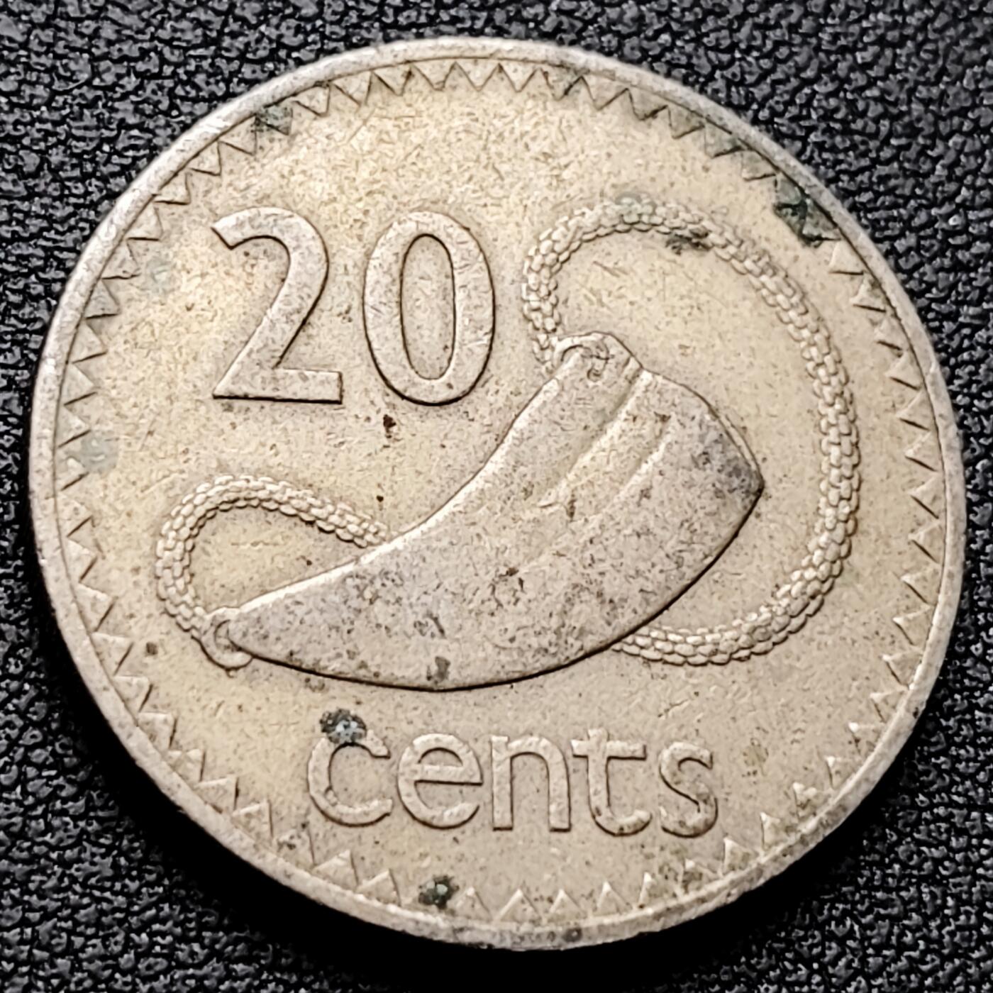 泉币菌-第221场-拍品多 请提前出价 。