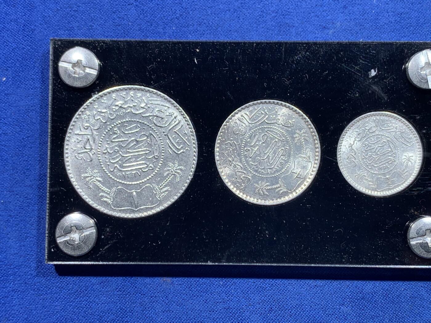 《竞宝斋》第478场 周日，周一 2场连拍 （全场包邮）欢迎送拍