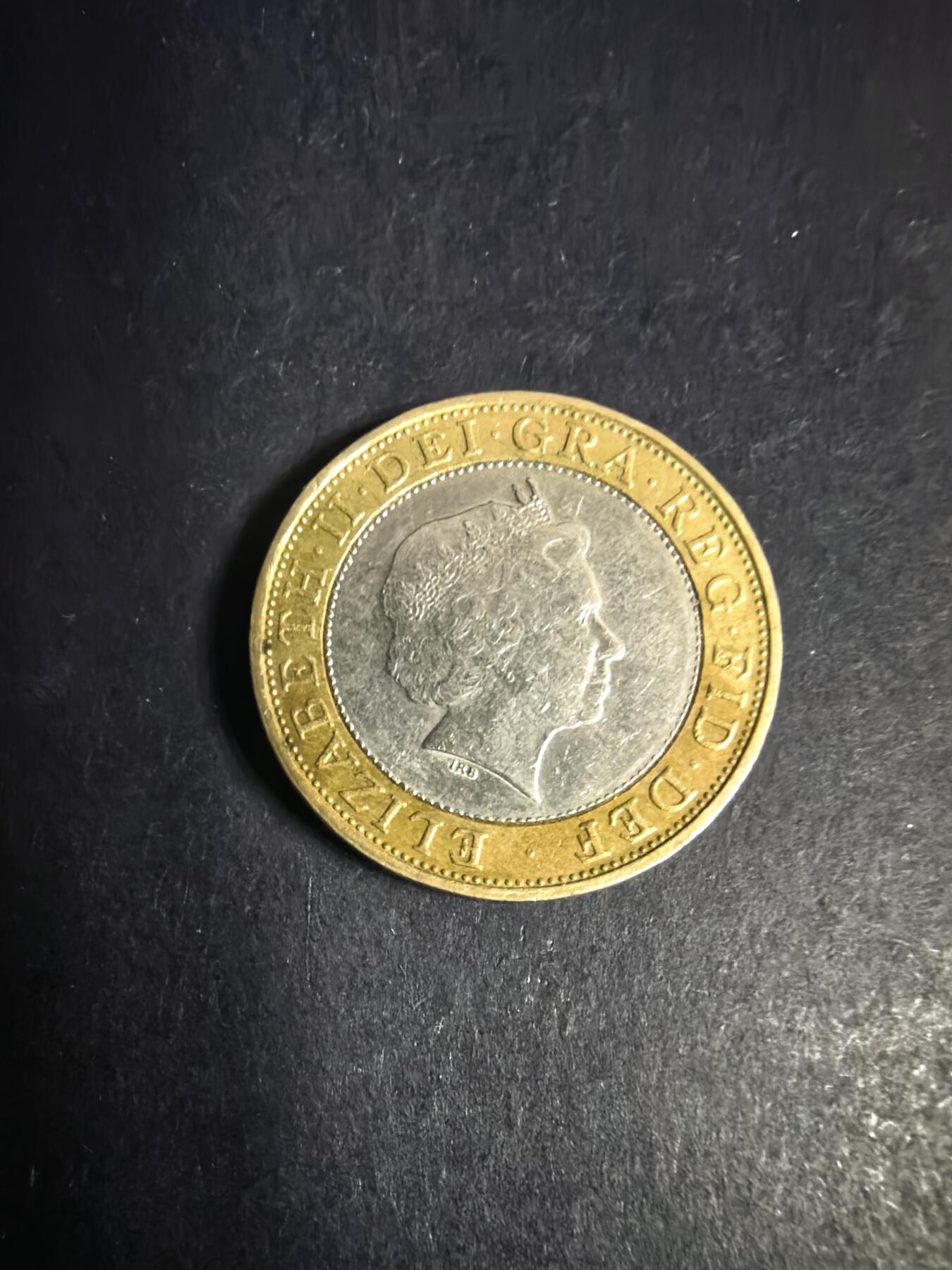 泡泡堂微拍2026.4.5第3场