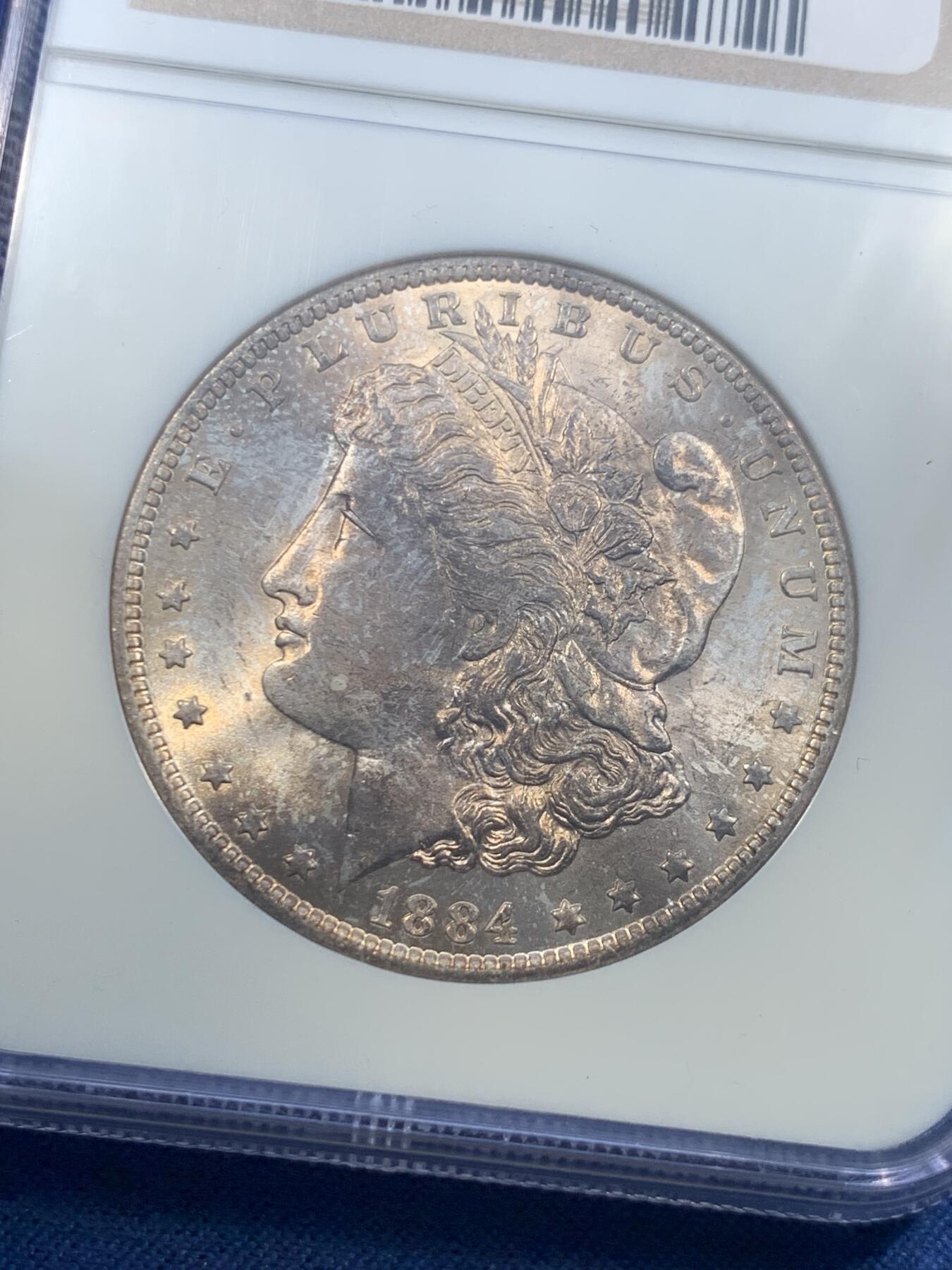 《竞宝斋》第478场 周日，周一 2场连拍 （全场包邮）欢迎送拍