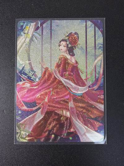 NO.29 好又多金牌大场，每周一站式配齐，方便凑单！（卖家送拍0抽成！周6晚9点截拍！） - 焱卡 解语花 玲姐 平阳公主 粗闪