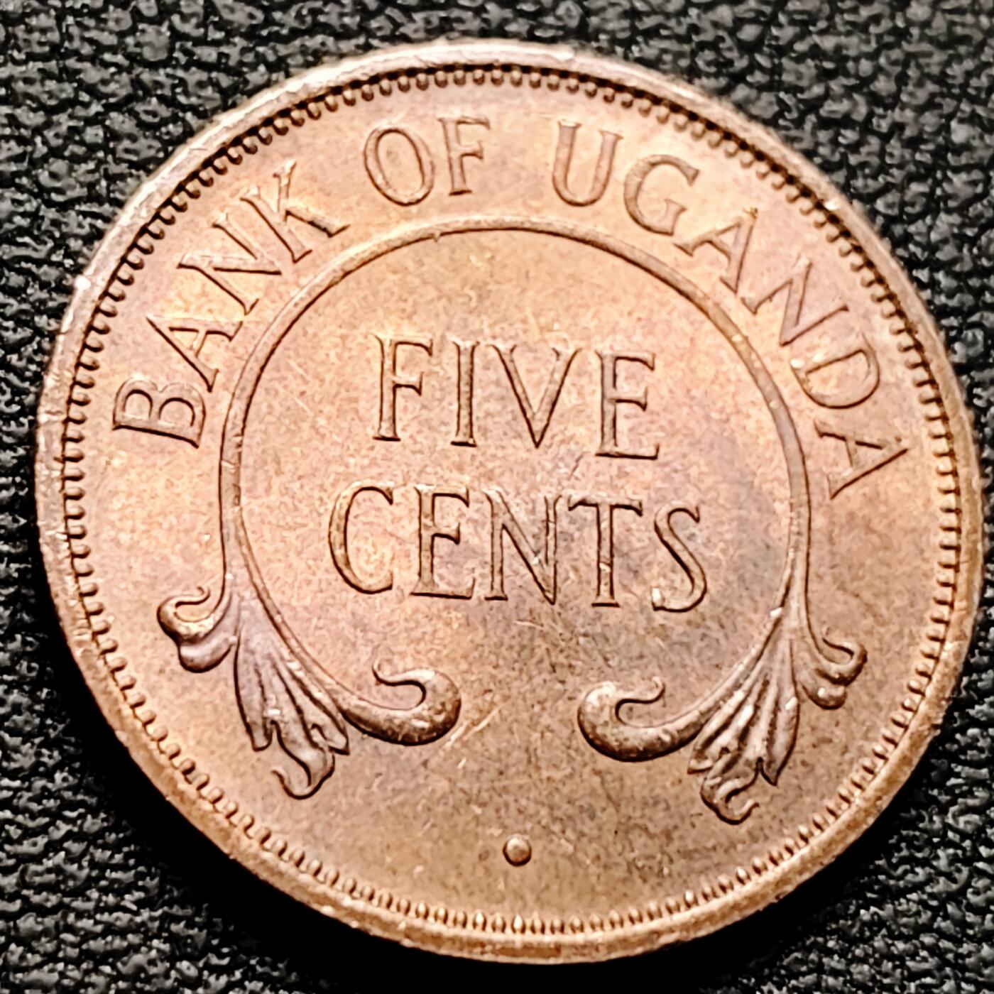 泉币菌-第221场-拍品多 请提前出价 。