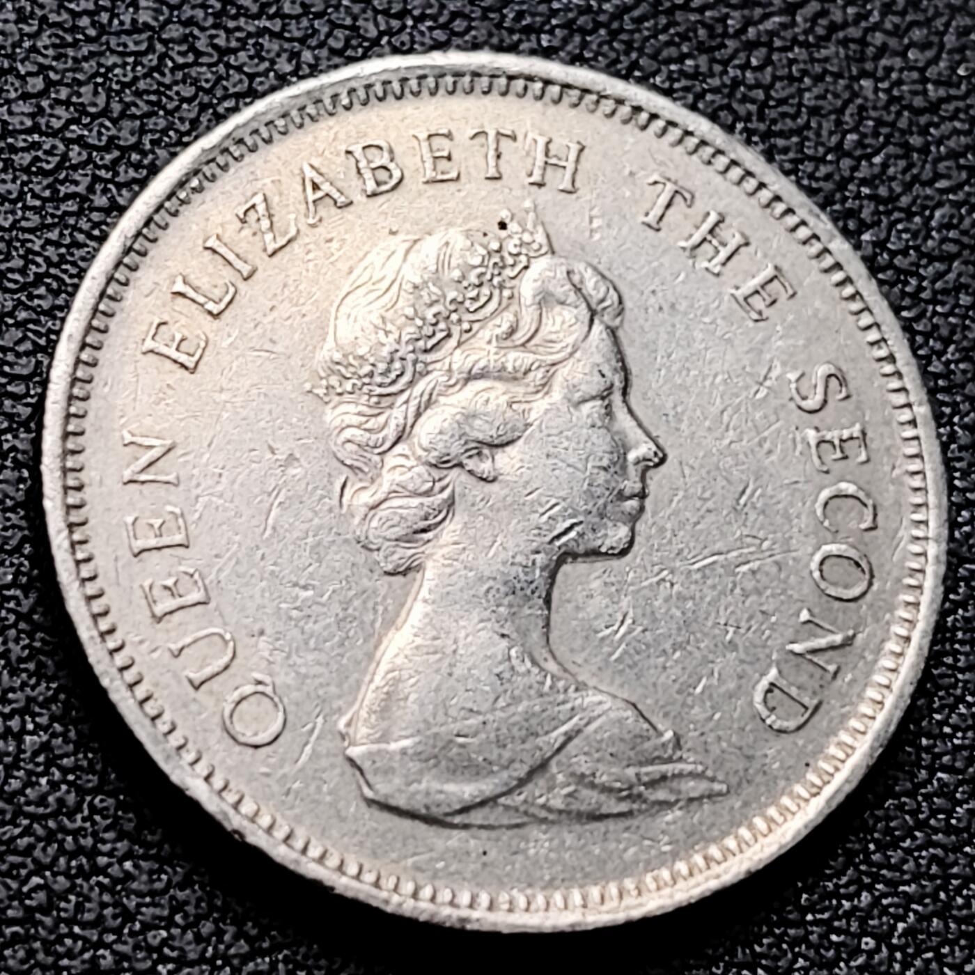 泉币菌-第221场-拍品多 请提前出价 。