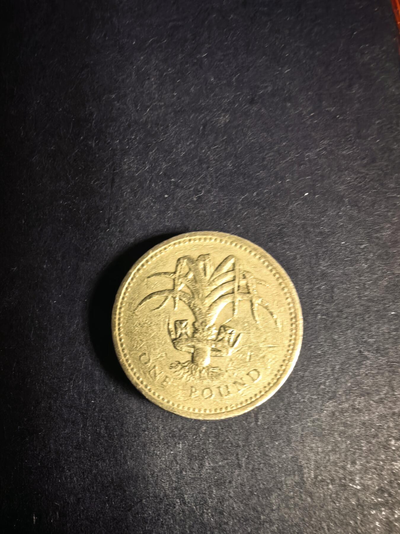 泡泡堂微拍2026.4.5第3场 英镑。