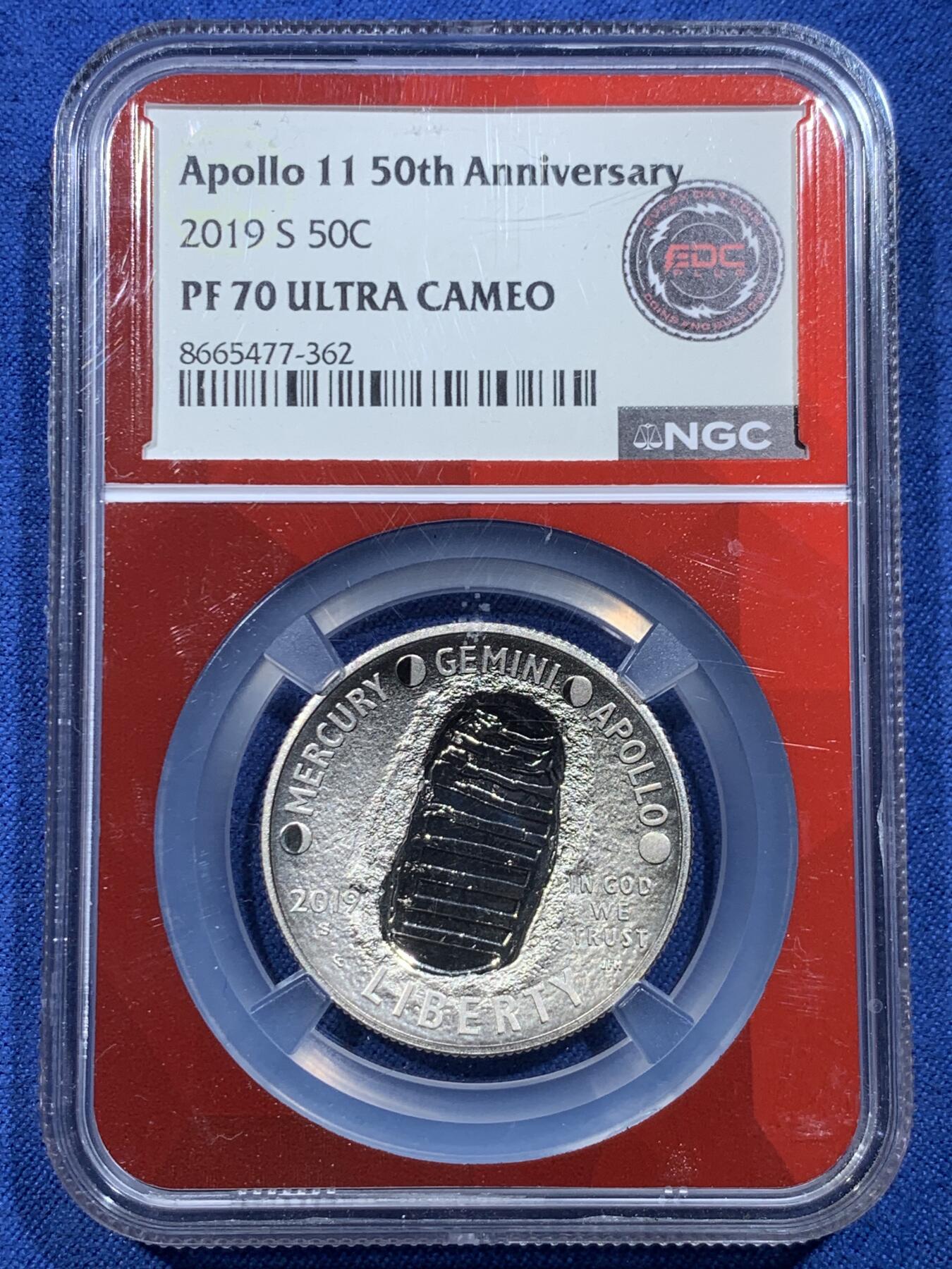 《竞宝斋》第478场 周日，周一 2场连拍 （全场包邮）欢迎送拍