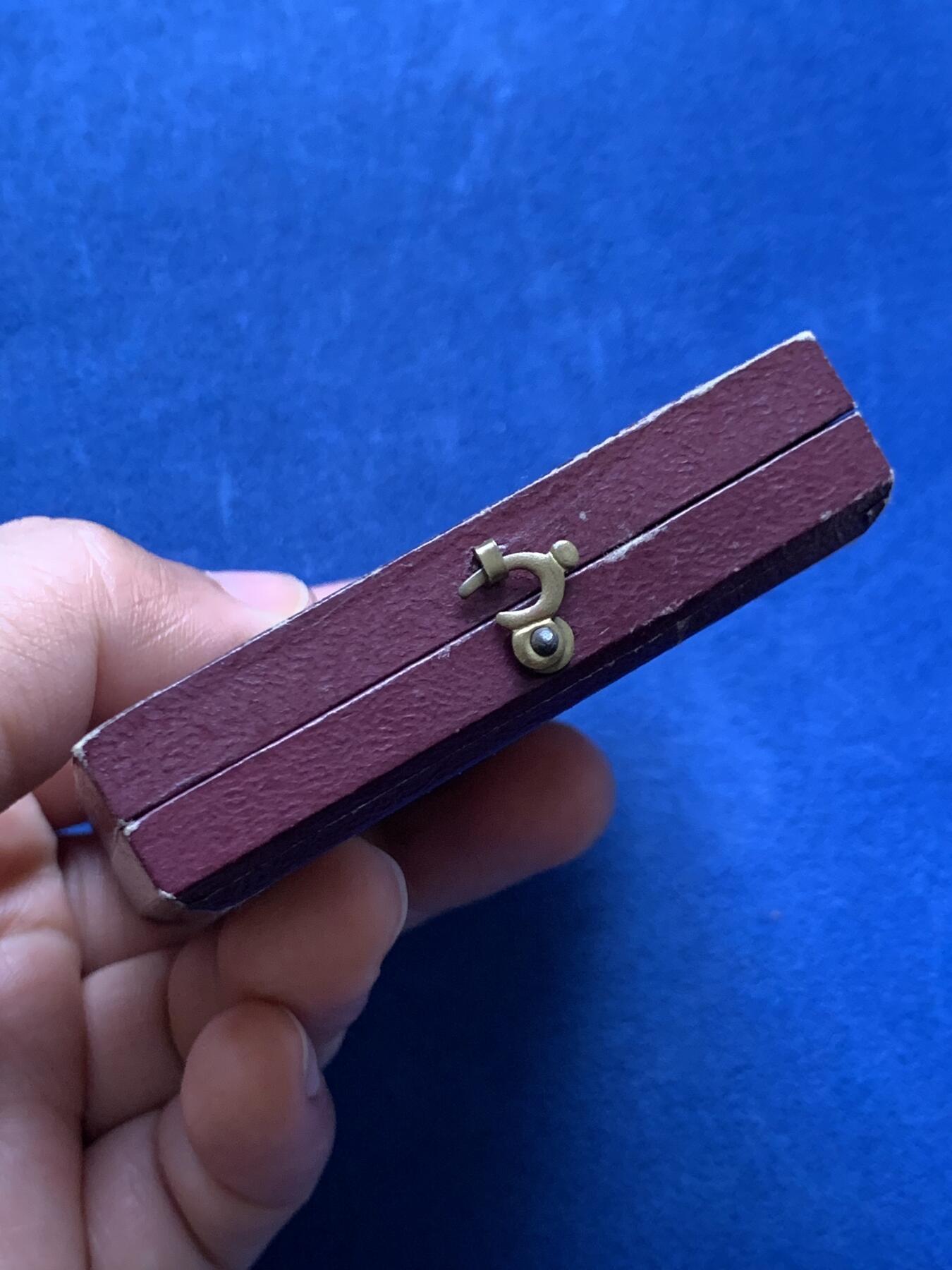 《竞宝斋》第478场 周日，周一 2场连拍 （全场包邮）欢迎送拍