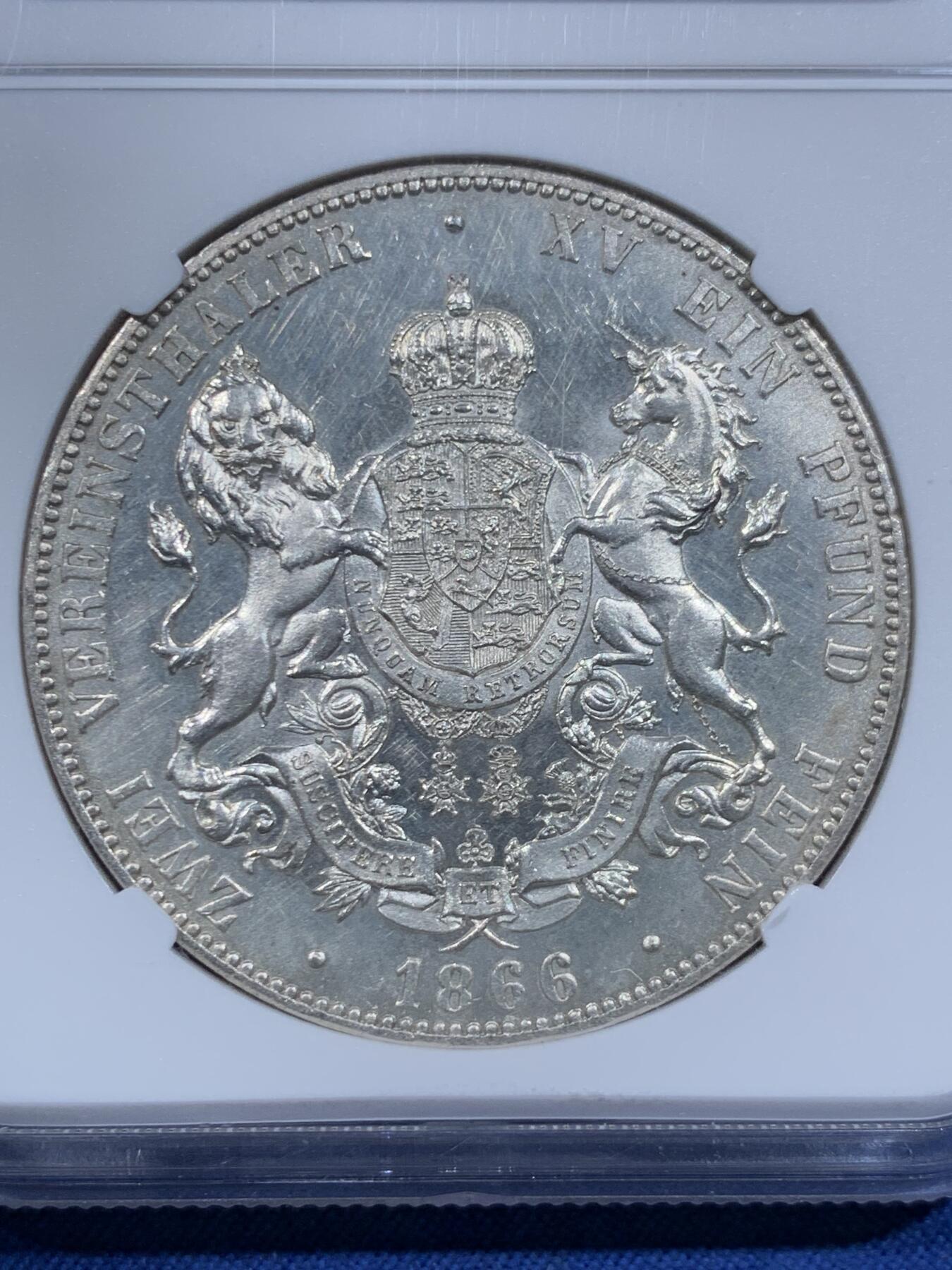 《竞宝斋》第478场 周日，周一 2场连拍 （全场包邮）欢迎送拍