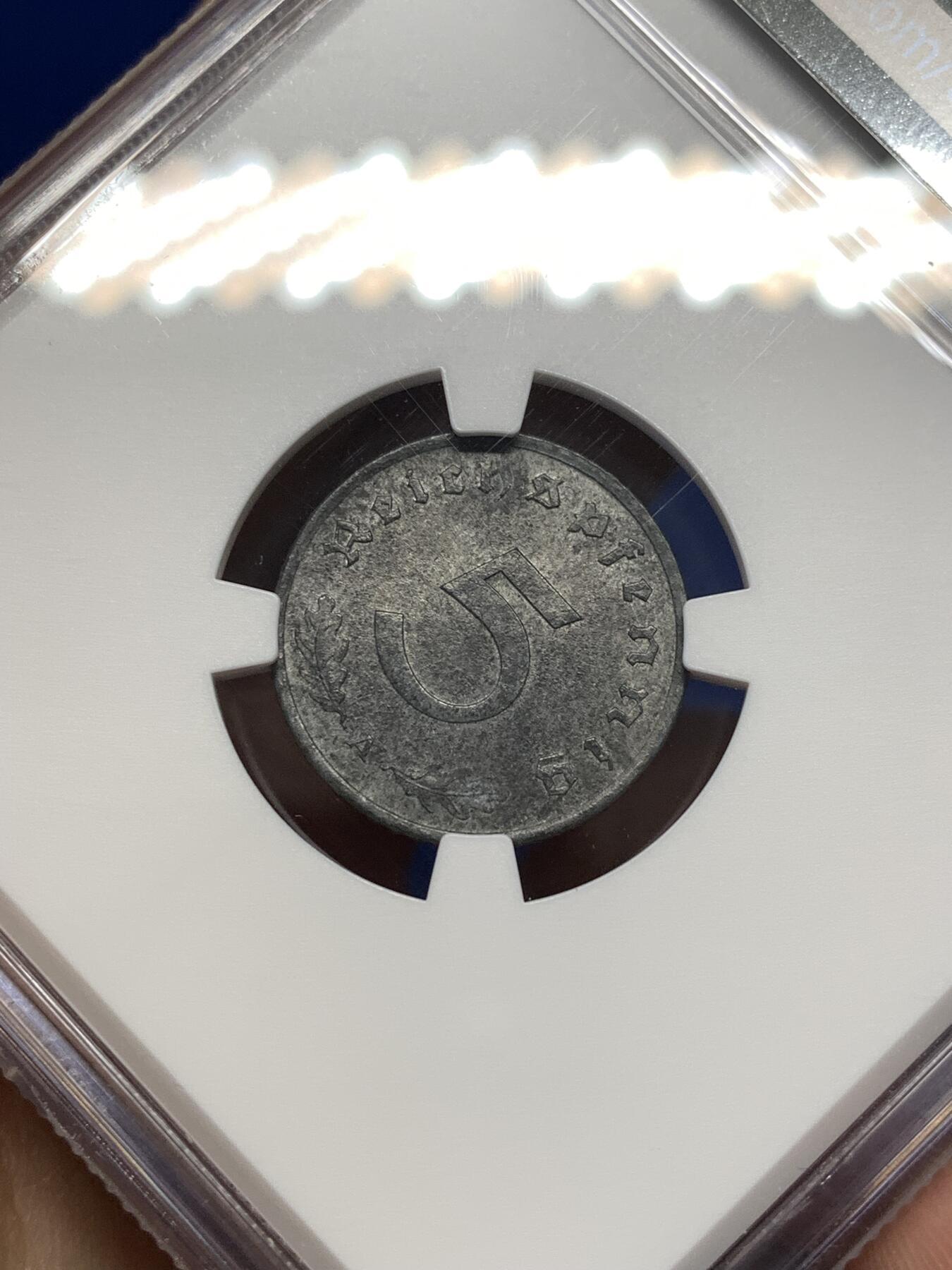 《竞宝斋》第478场 周日，周一 2场连拍 （全场包邮）欢迎送拍