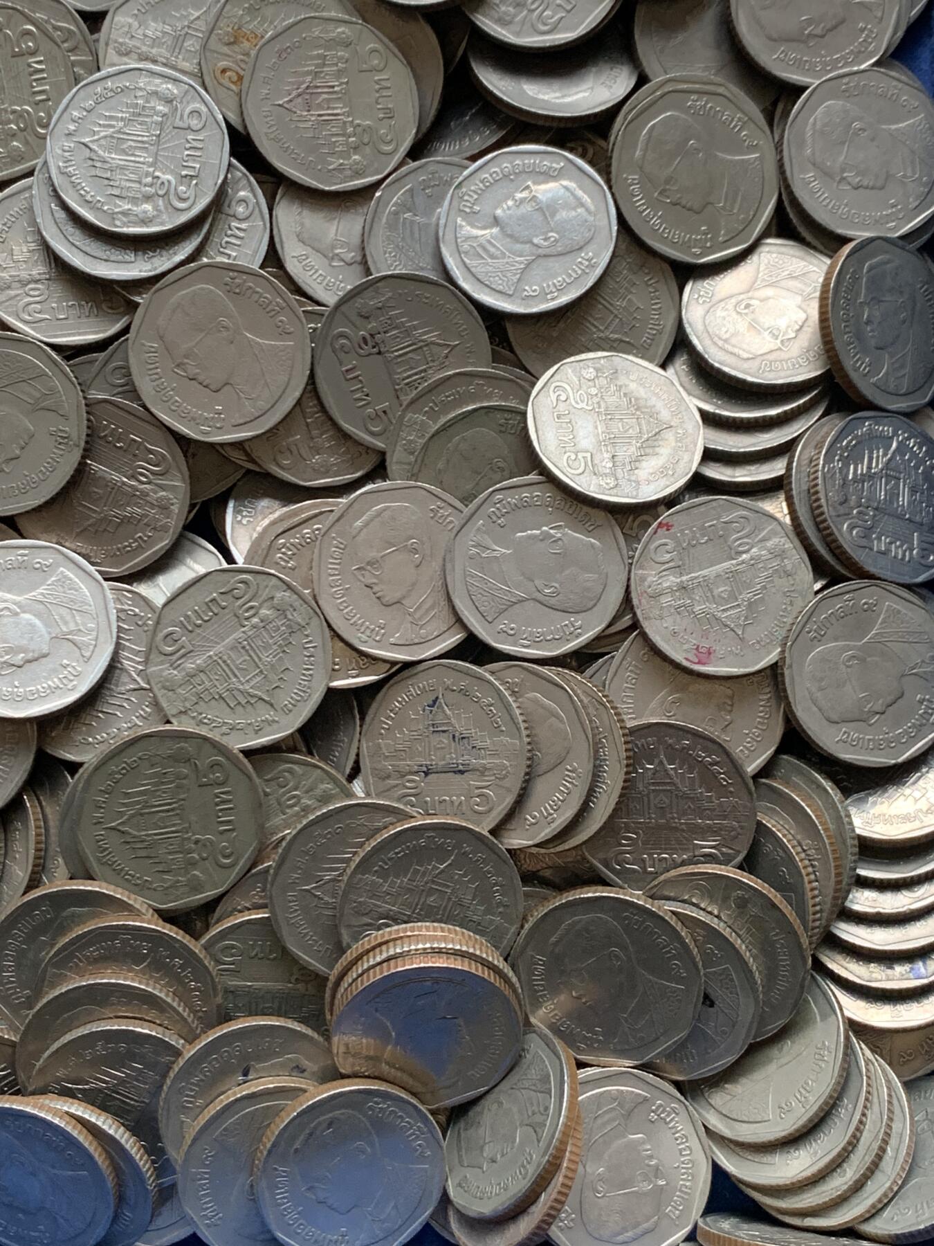 《竞宝斋》第478场 周日，周一 2场连拍 （全场包邮）欢迎送拍