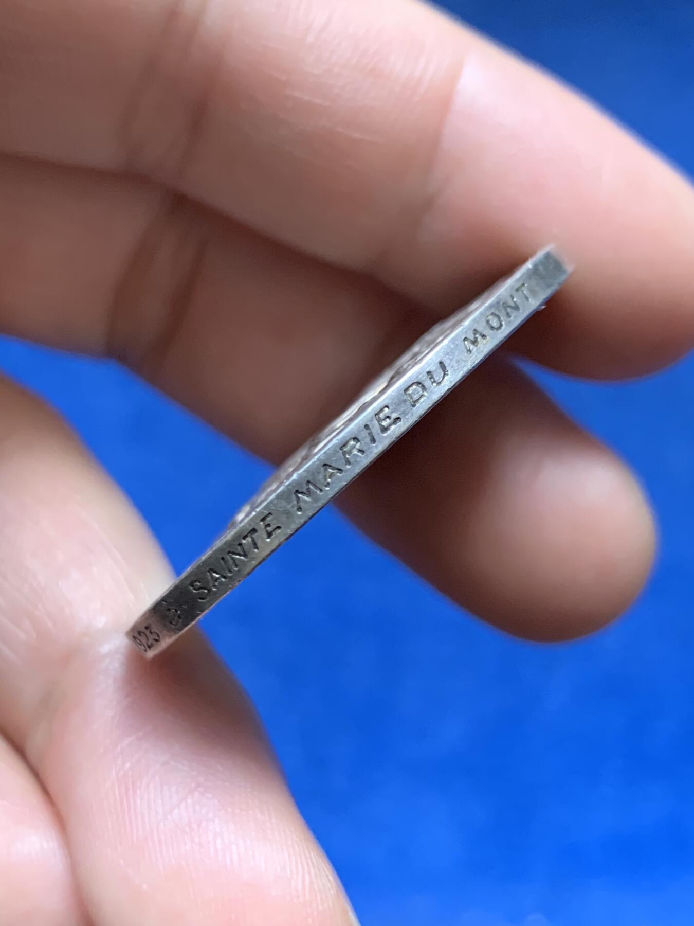 《竞宝斋》第478场 周日，周一 2场连拍 （全场包邮）欢迎送拍