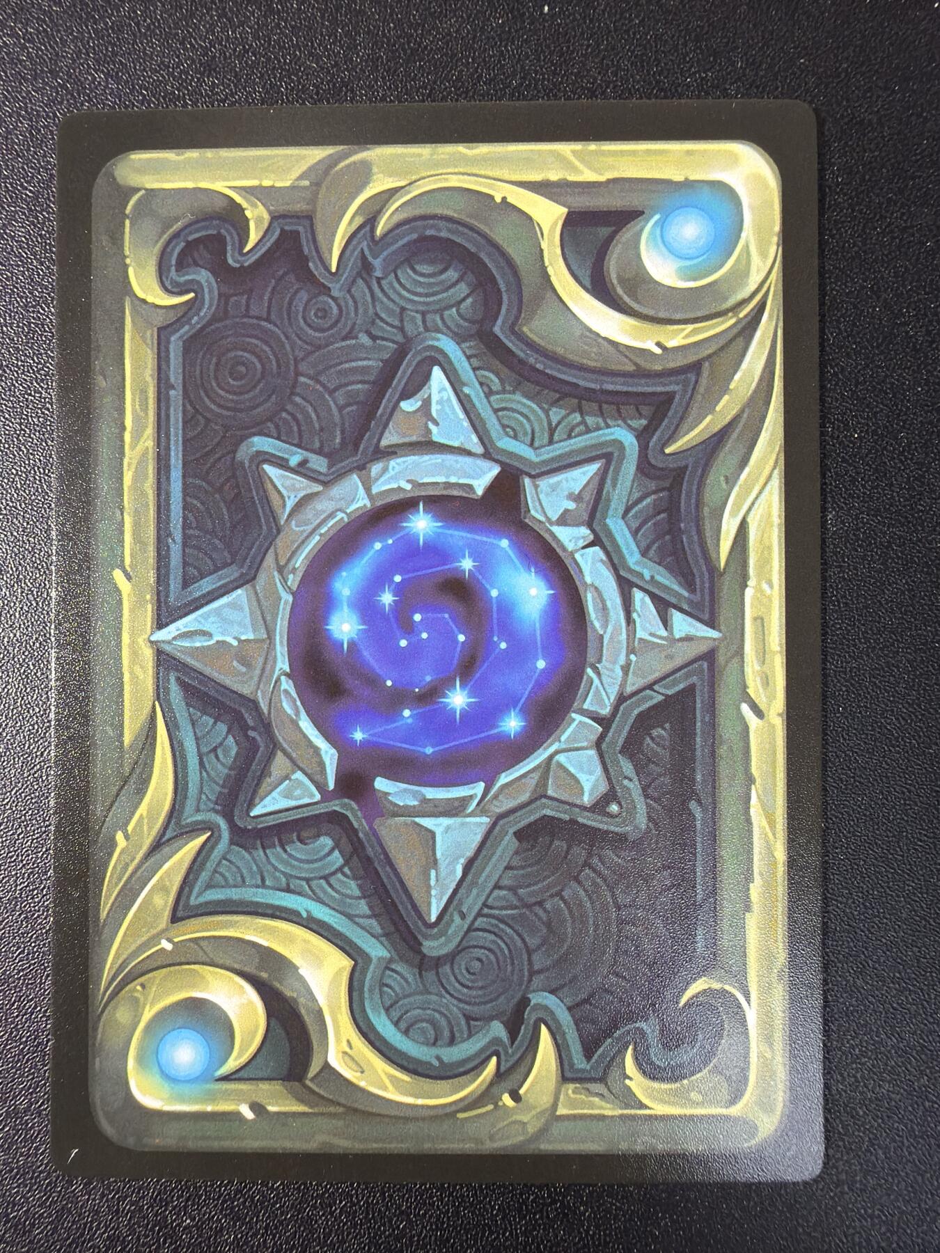 NO.29 好又多金牌大场，每周一站式配齐，方便凑单！（卖家送拍0抽成！周6晚9点截拍！） 奇点 泰兰德 粗闪