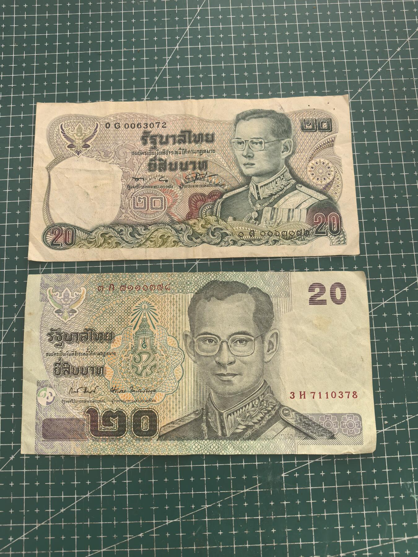 轻松集币无压力