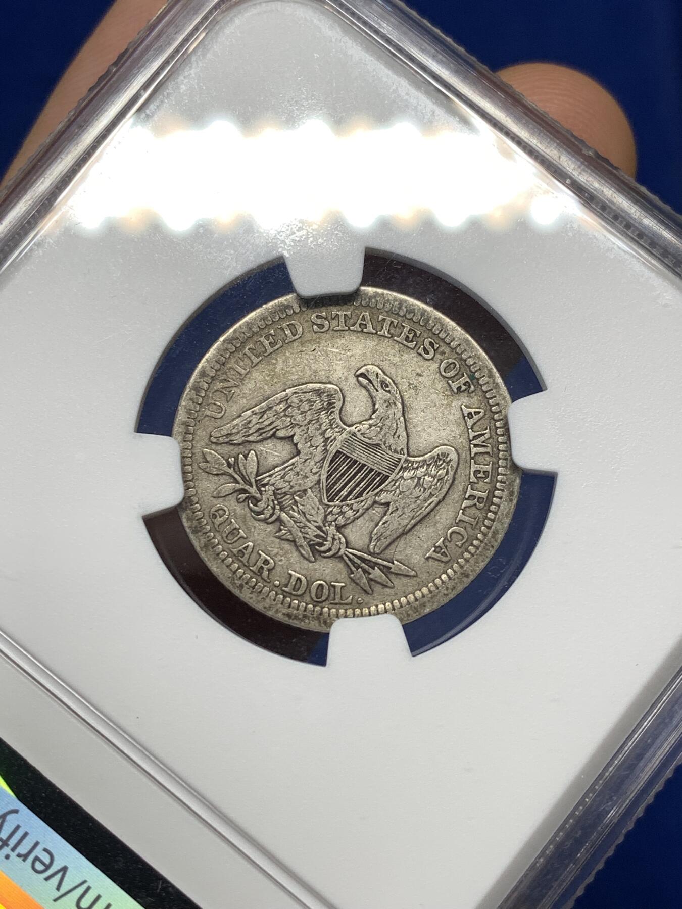 《竞宝斋》第478场 周日，周一 2场连拍 （全场包邮）欢迎送拍