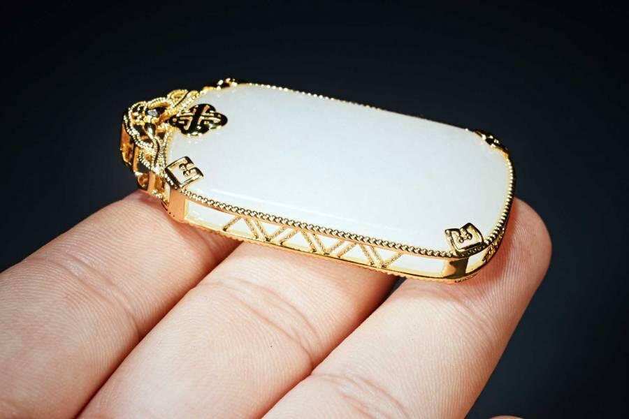 上海都达杂项专场六十八【全场包邮】