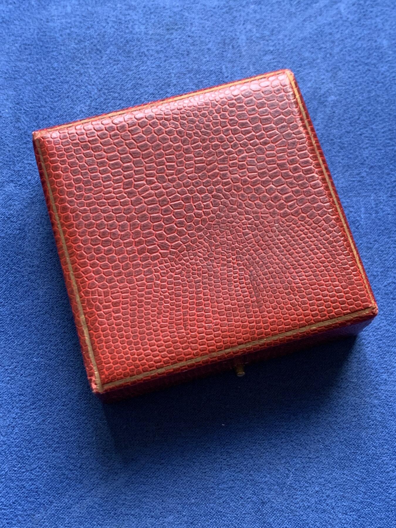 《竞宝斋》第478场 周日，周一 2场连拍 （全场包邮）欢迎送拍