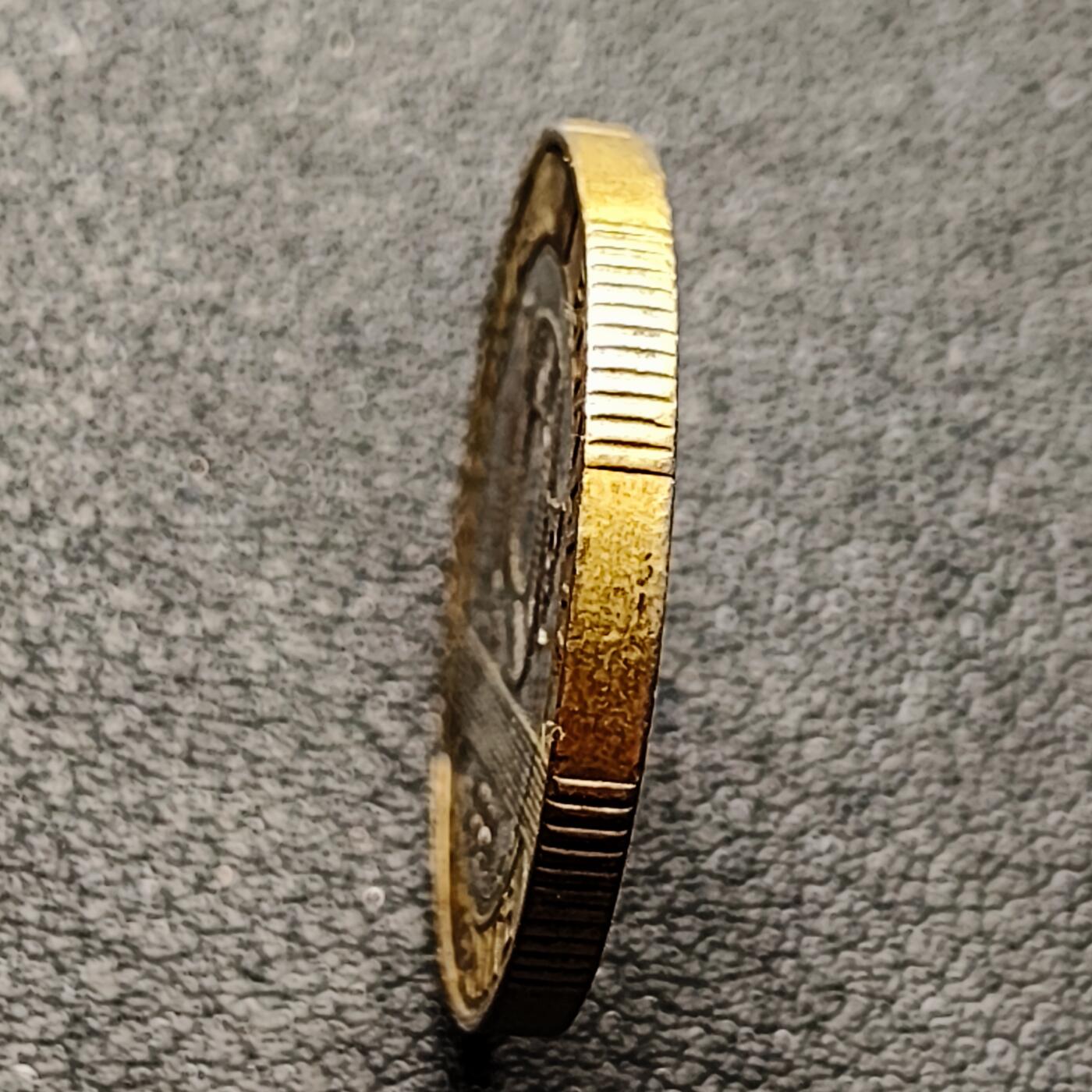 泉币菌-第221场-拍品多 请提前出价 。