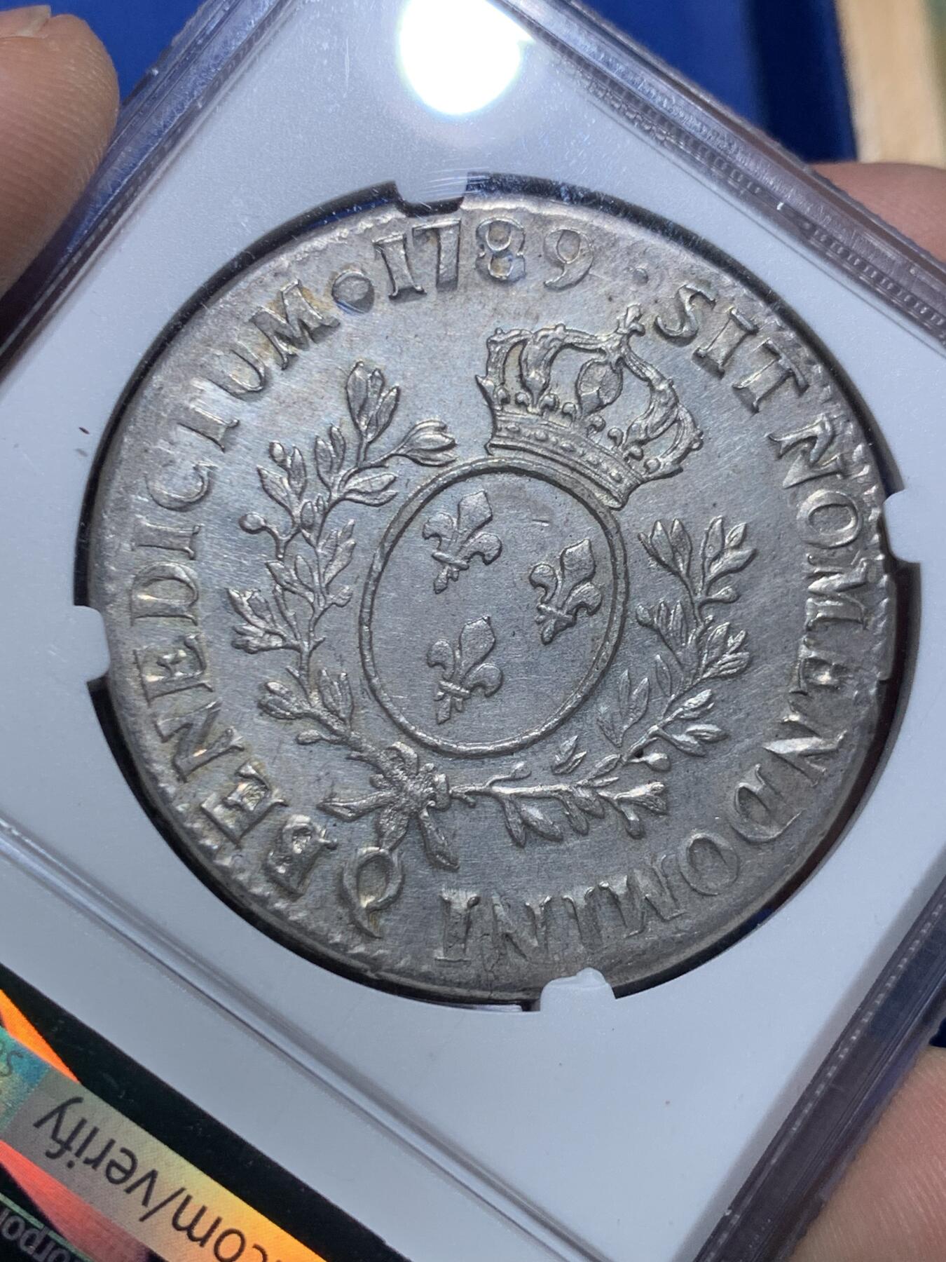 《竞宝斋》第478场 周日，周一 2场连拍 （全场包邮）欢迎送拍