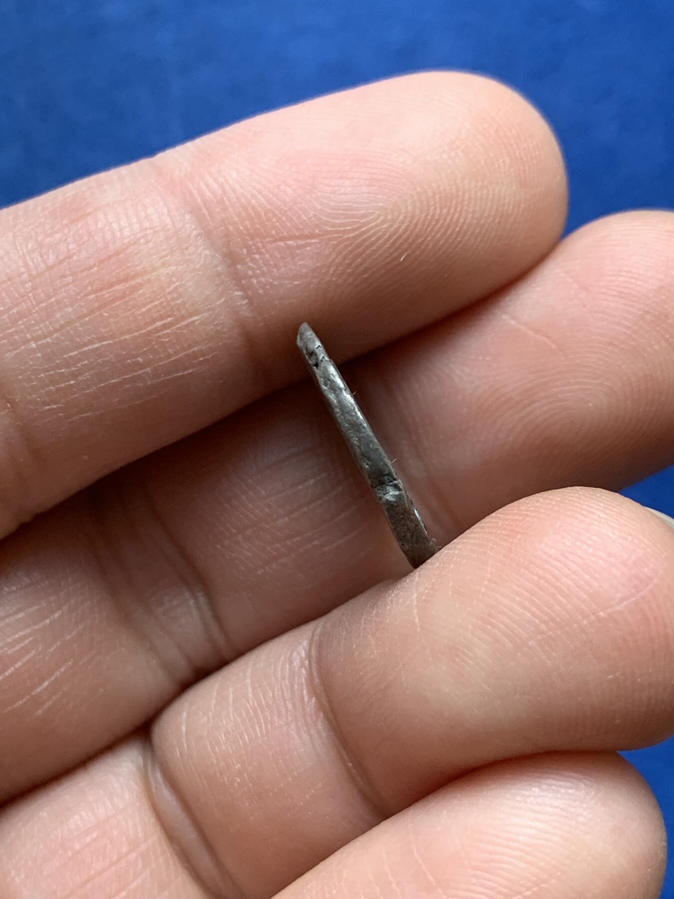 《竞宝斋》第478场 周日，周一 2场连拍 （全场包邮）欢迎送拍