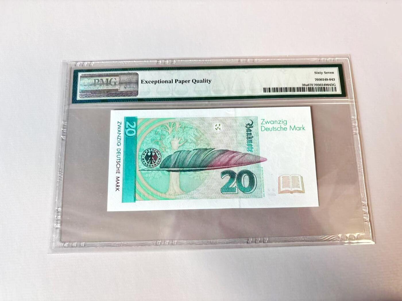 【Blue Auction】世界纸币精拍第806期——18级TOP拍卖/信誉/品质/专业/高效💫