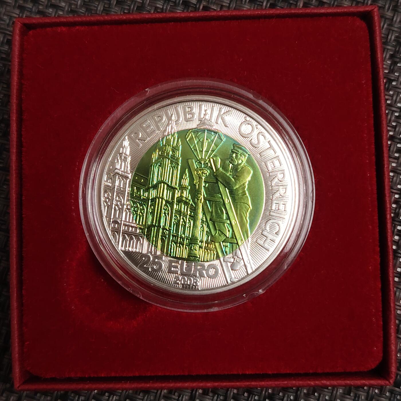 布加迪🐬～世界钱币(上海)🌾第 286 期 /  各国套币和散币