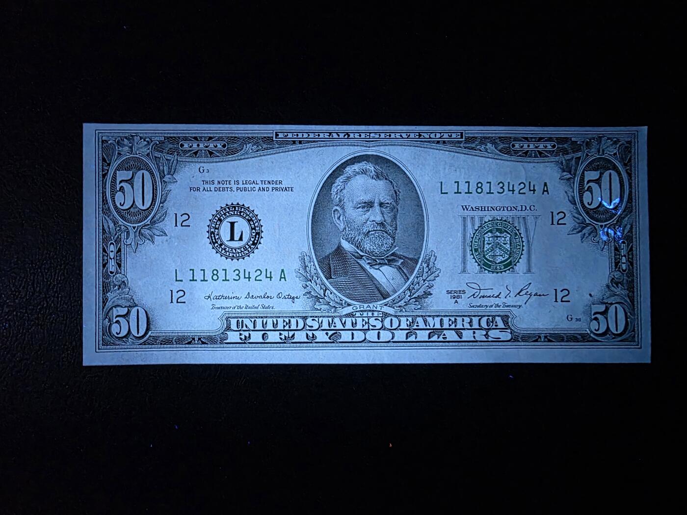 叁拾收藏第35期