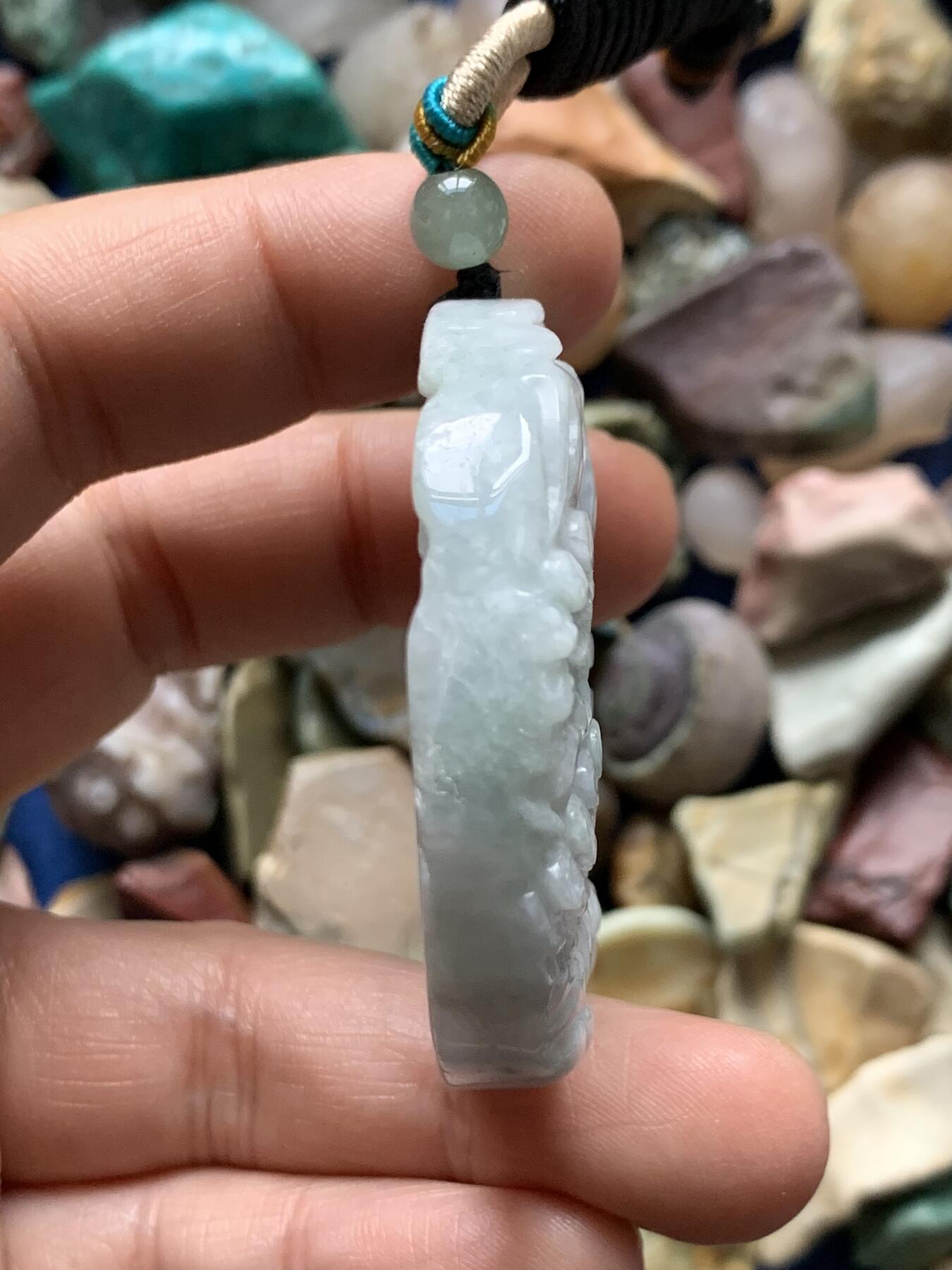 《竞宝斋》第478场 周日，周一 2场连拍 （全场包邮）欢迎送拍