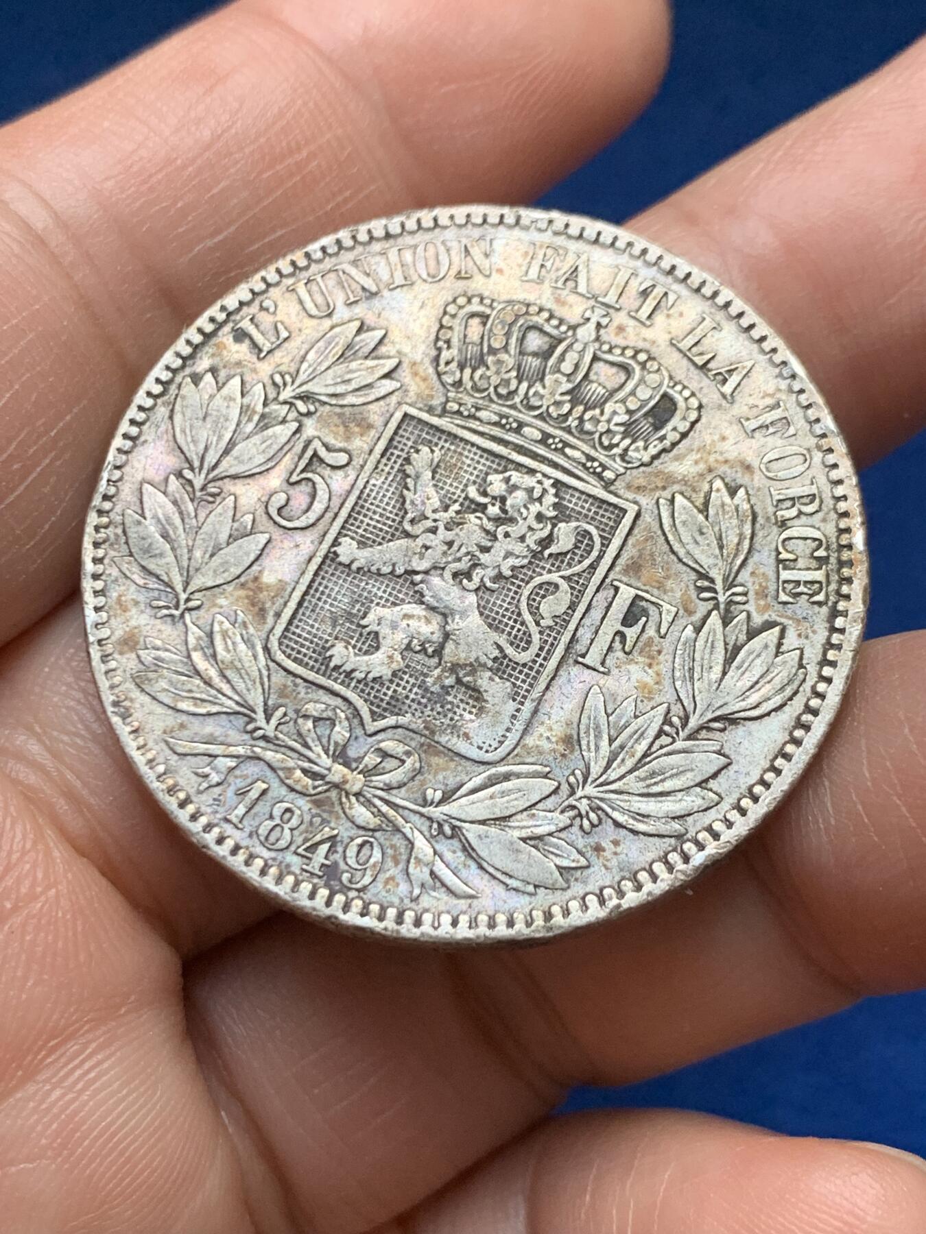 《竞宝斋》第478场 周日，周一 2场连拍 （全场包邮）欢迎送拍