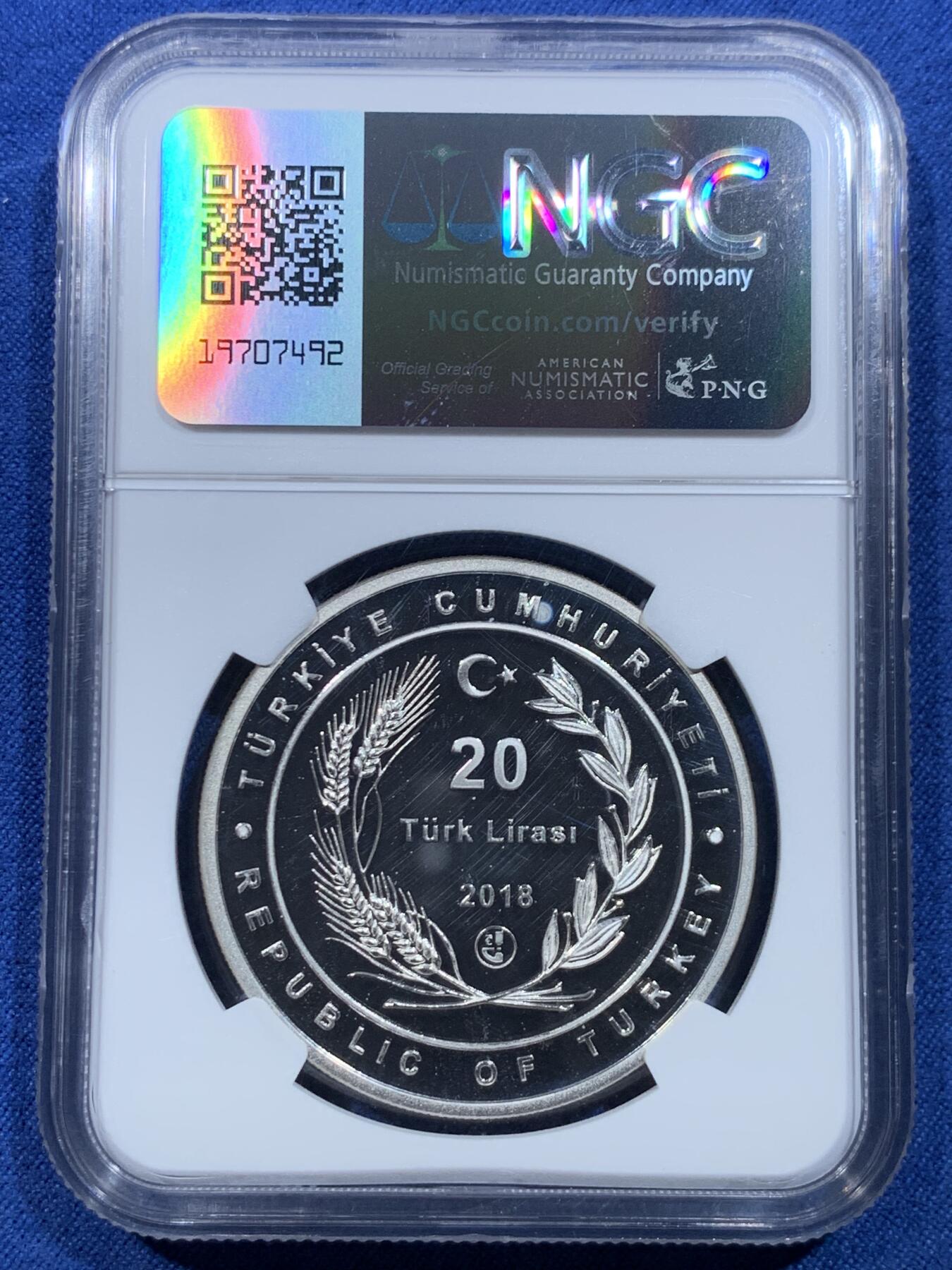 《竞宝斋》第478场 周日，周一 2场连拍 （全场包邮）欢迎送拍