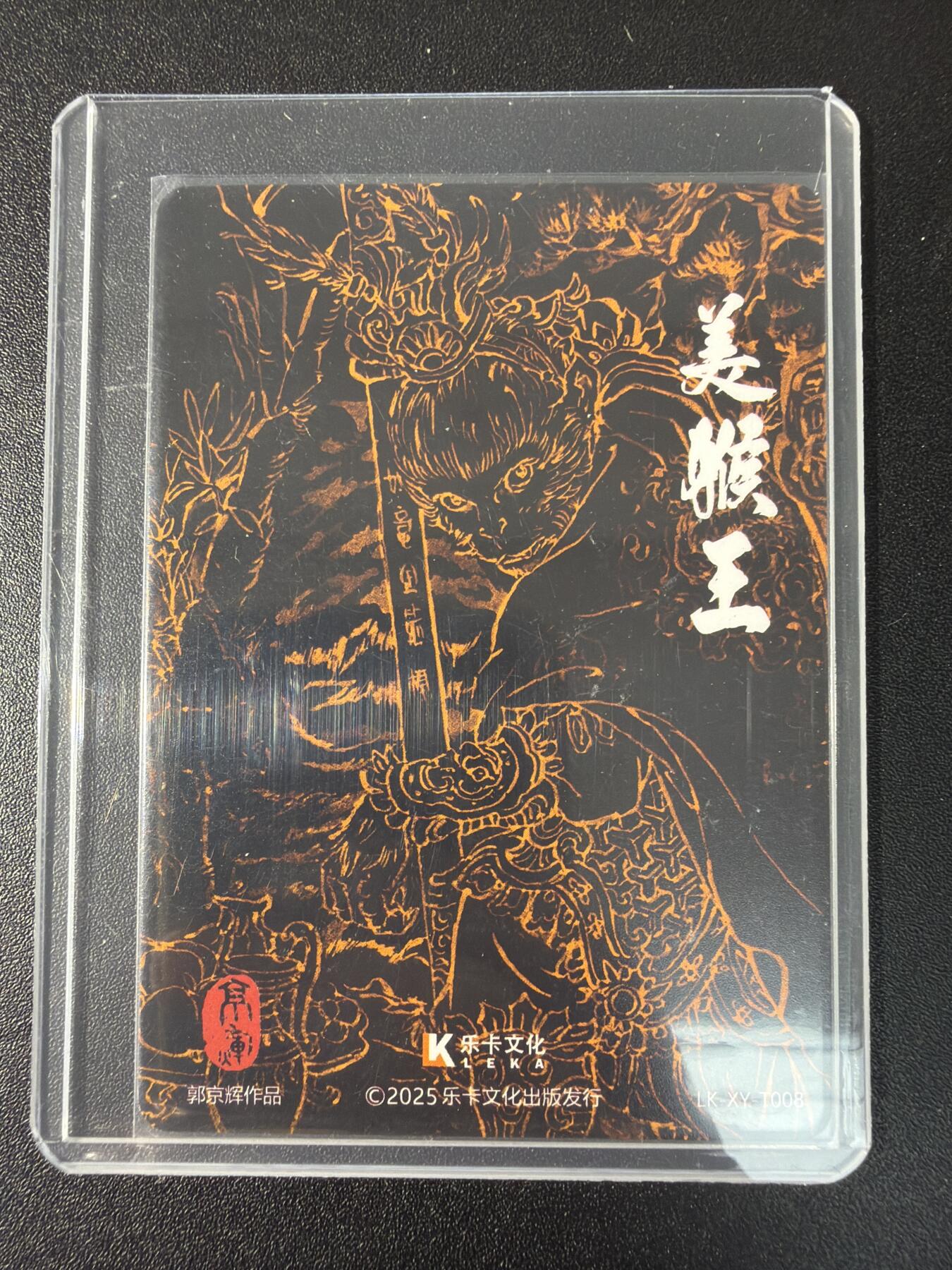 NO.29 好又多金牌大场，每周一站式配齐，方便凑单！（卖家送拍0抽成！周6晚9点截拍！）