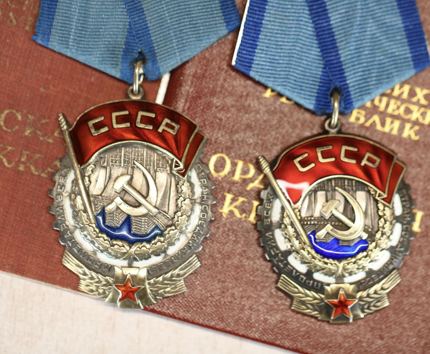 大猫徽章拍卖 第291期