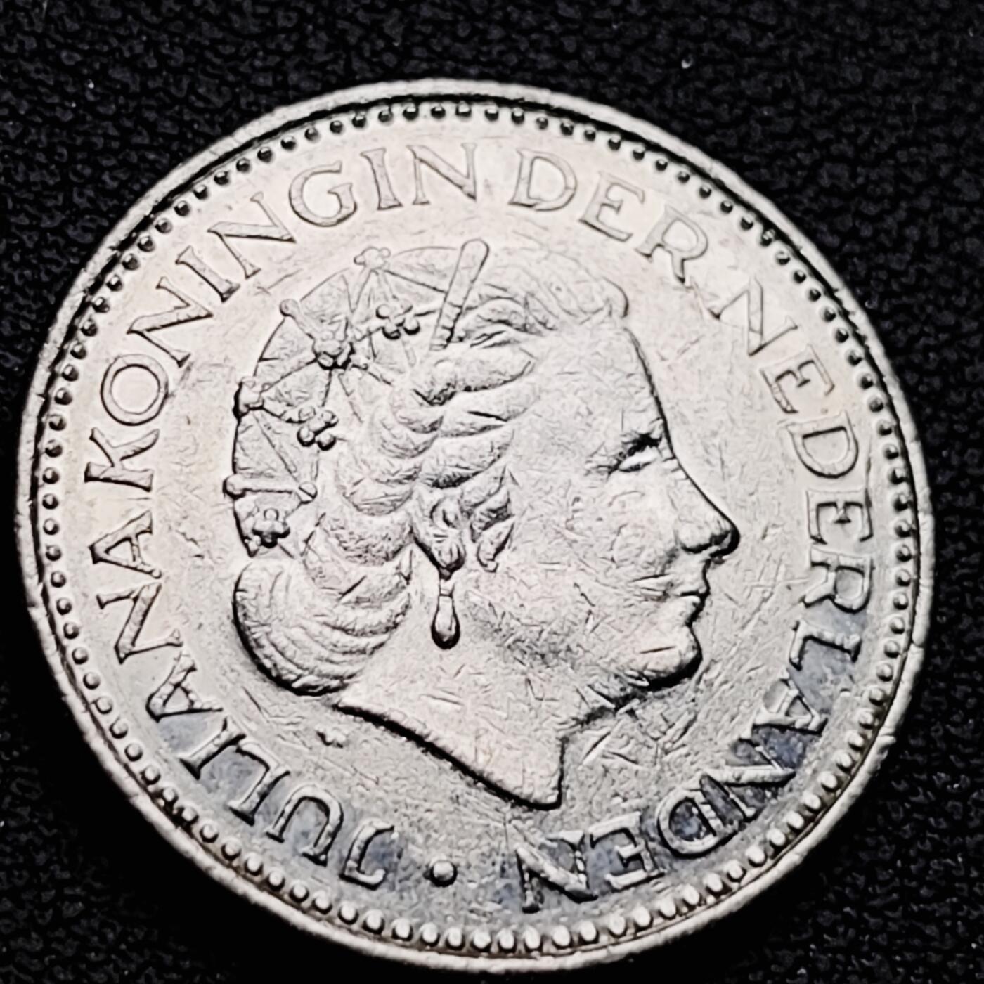 泉币菌-第221场-拍品多 请提前出价 。