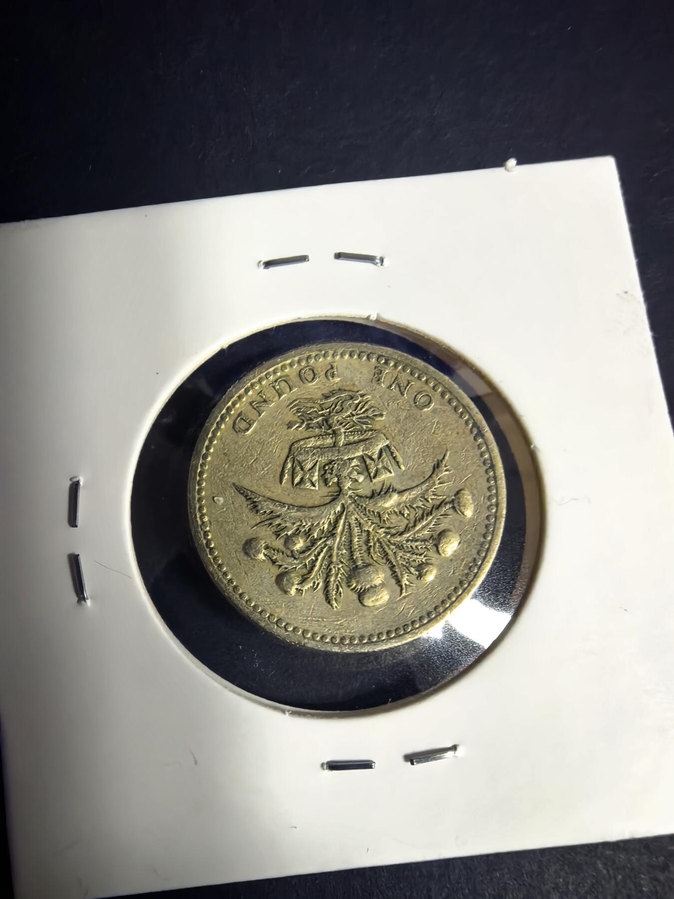 泡泡堂微拍2026.4.5第3场