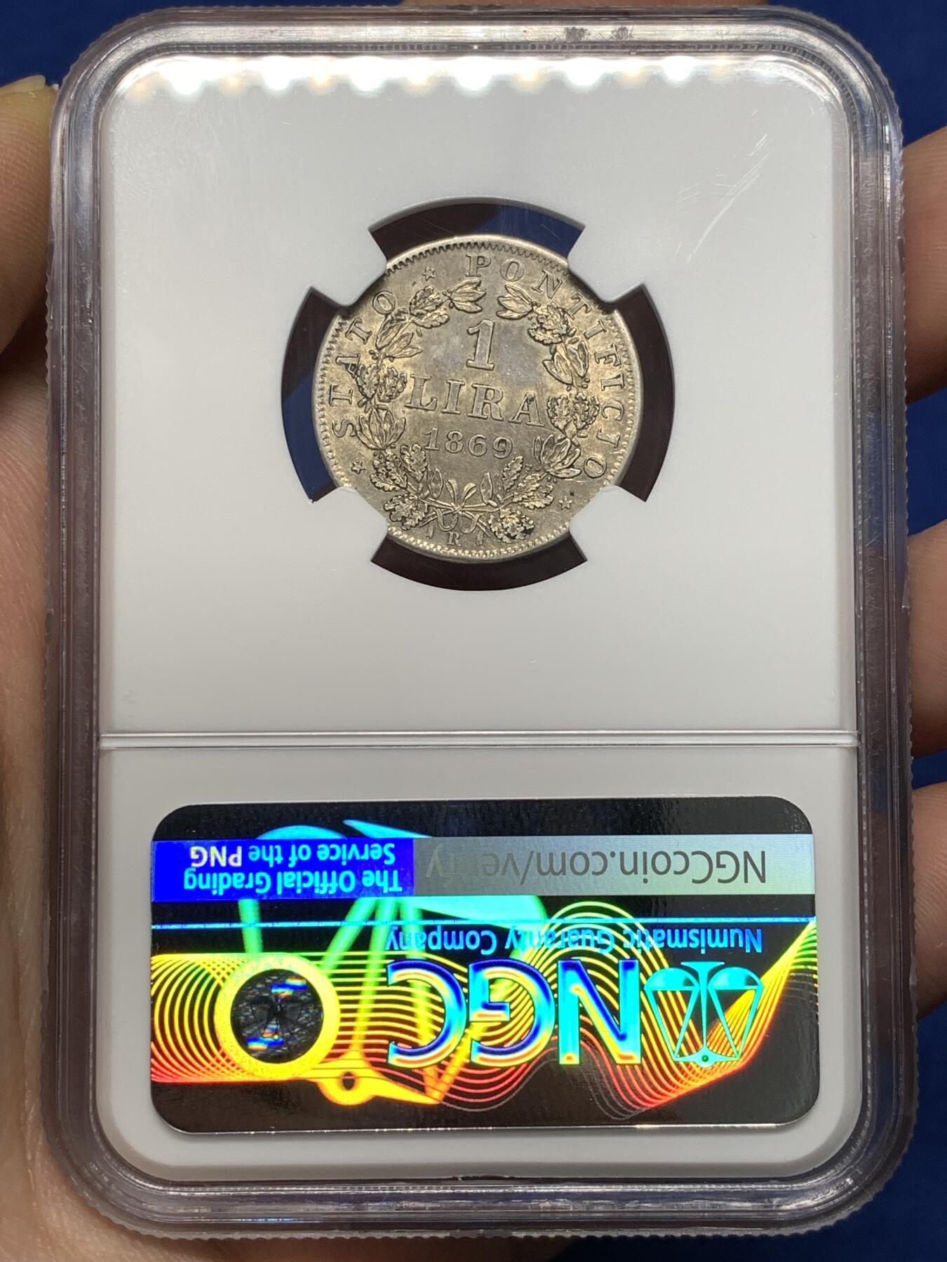 《竞宝斋》第478场 周日，周一 2场连拍 （全场包邮）欢迎送拍