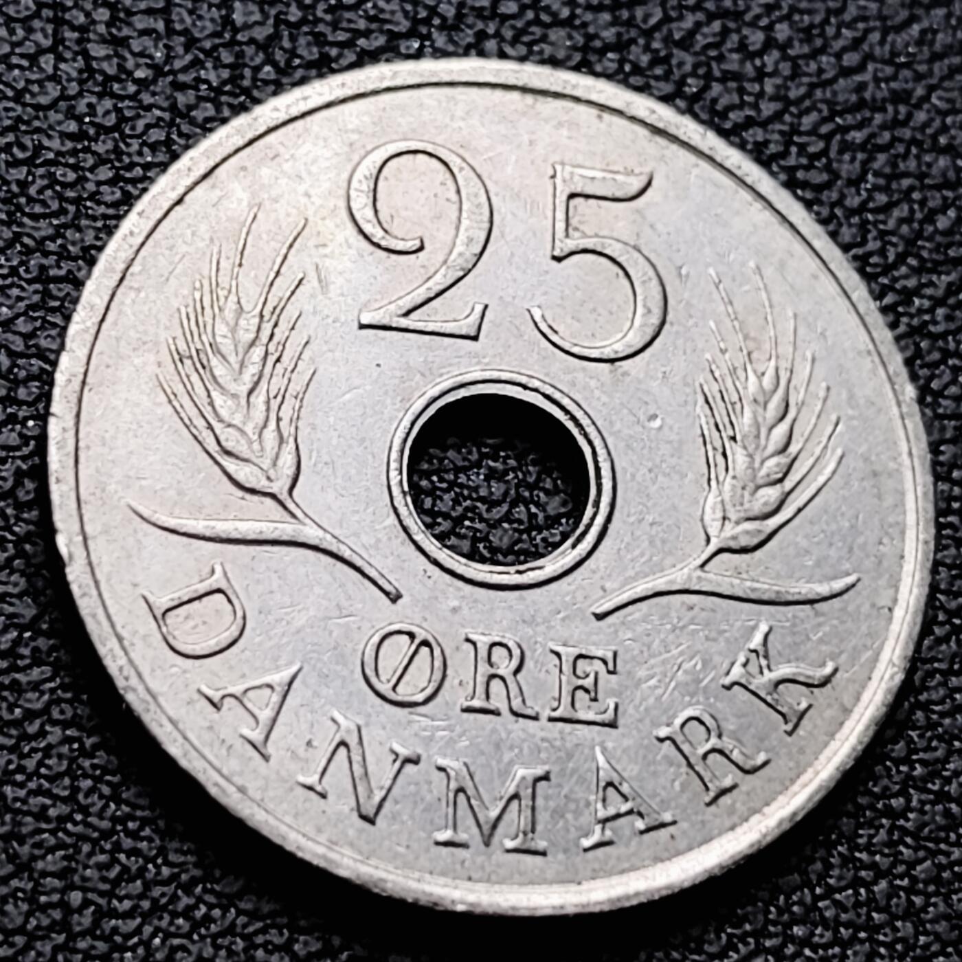 泉币菌-第221场-拍品多 请提前出价 。