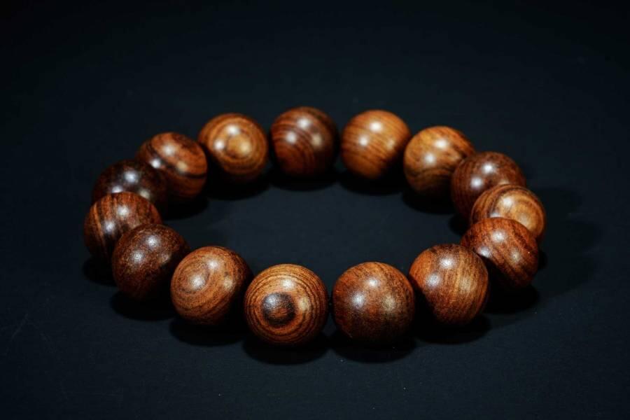 上海都达杂项专场六十八【全场包邮】