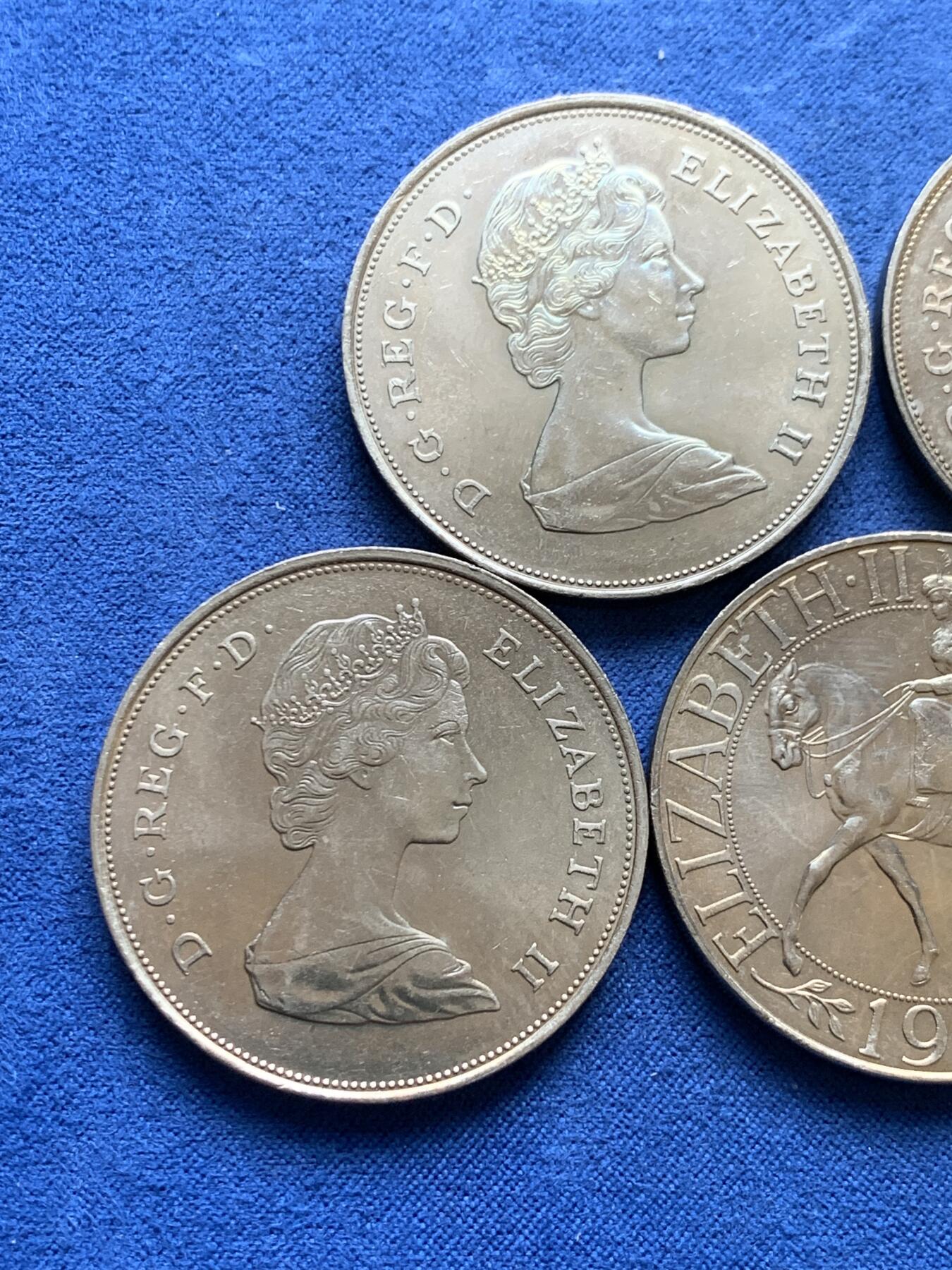 《竞宝斋》第478场 周日，周一 2场连拍 （全场包邮）欢迎送拍