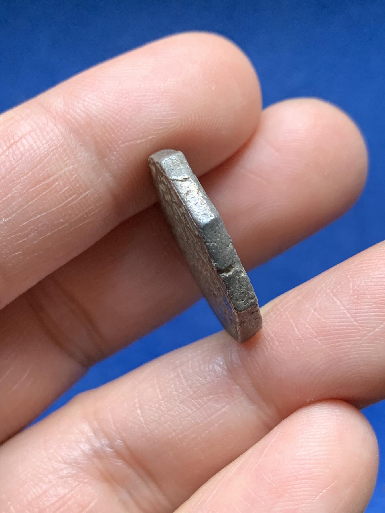 《竞宝斋》第478场 周日，周一 2场连拍 （全场包邮）欢迎送拍