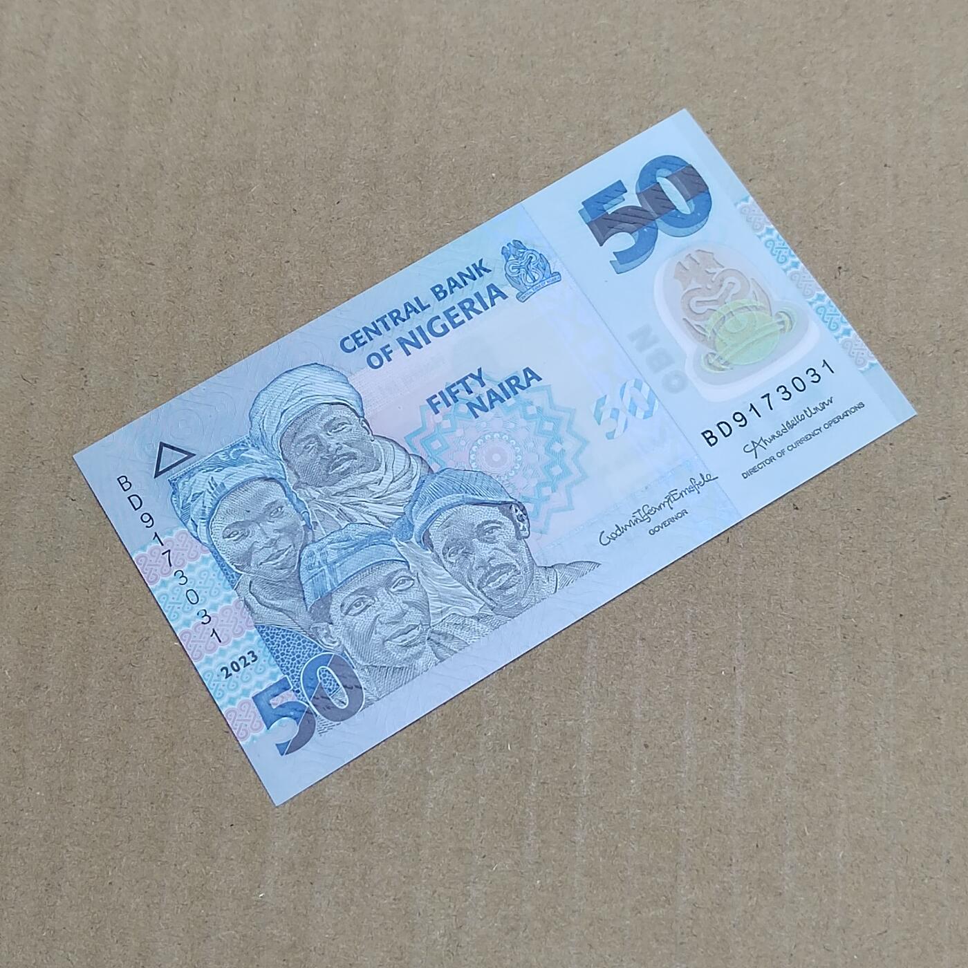 PCAI钱币  7-800 钱币邮票小专场 外币