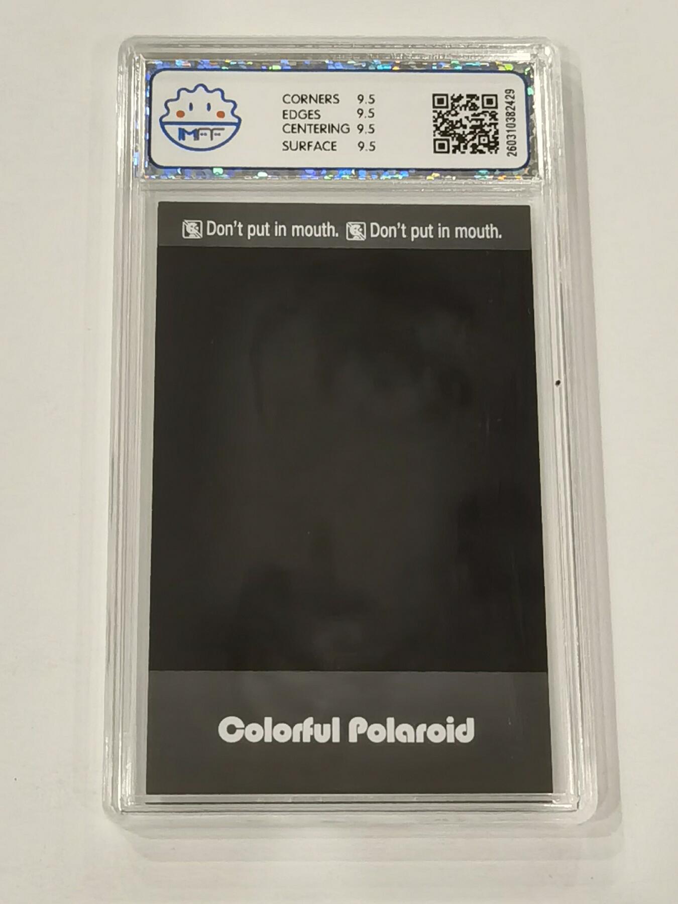 言遇卡牌 第七期【2026.04.11周六晚22：00截拍】