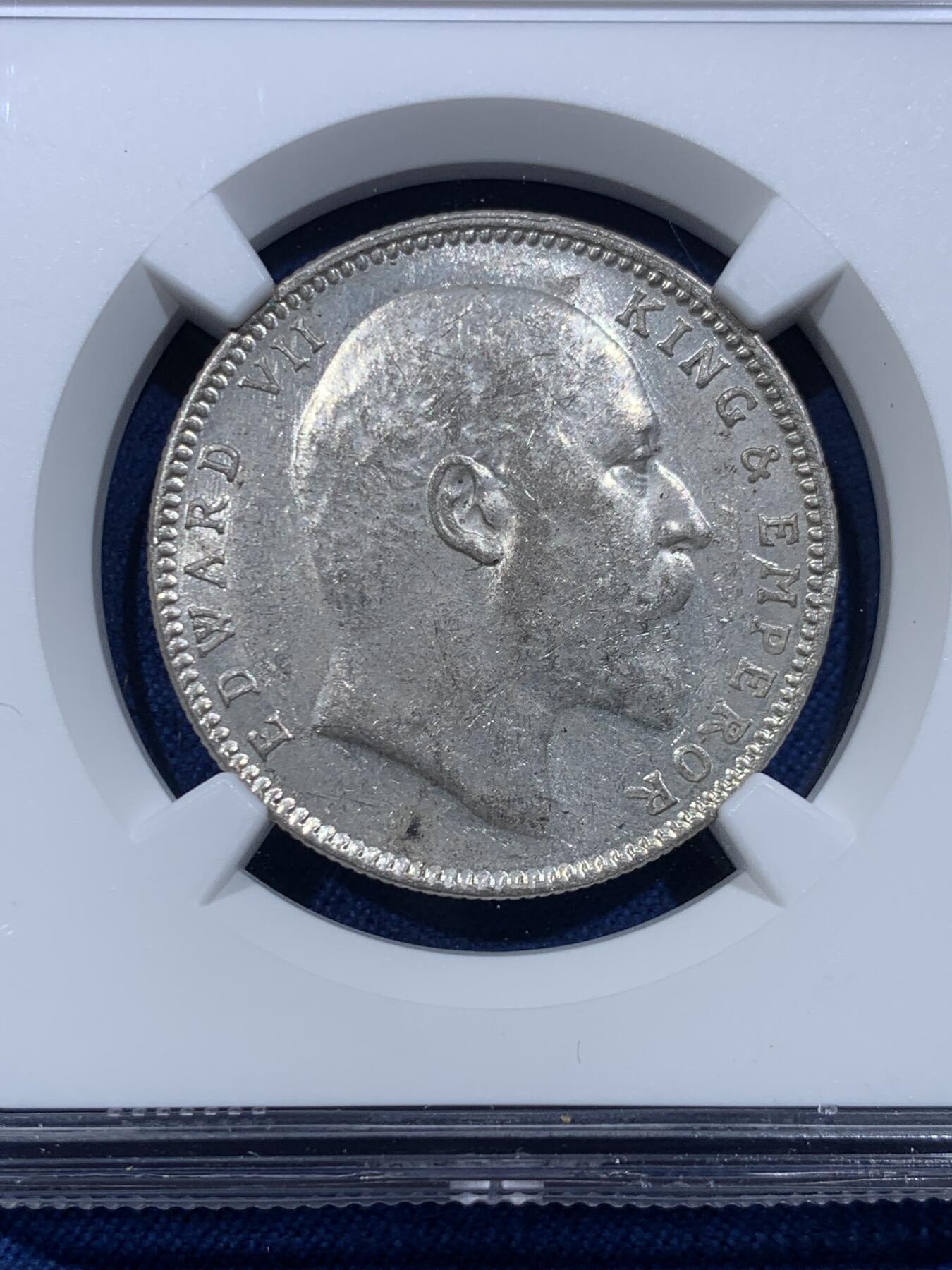 《竞宝斋》第478场 周日，周一 2场连拍 （全场包邮）欢迎送拍