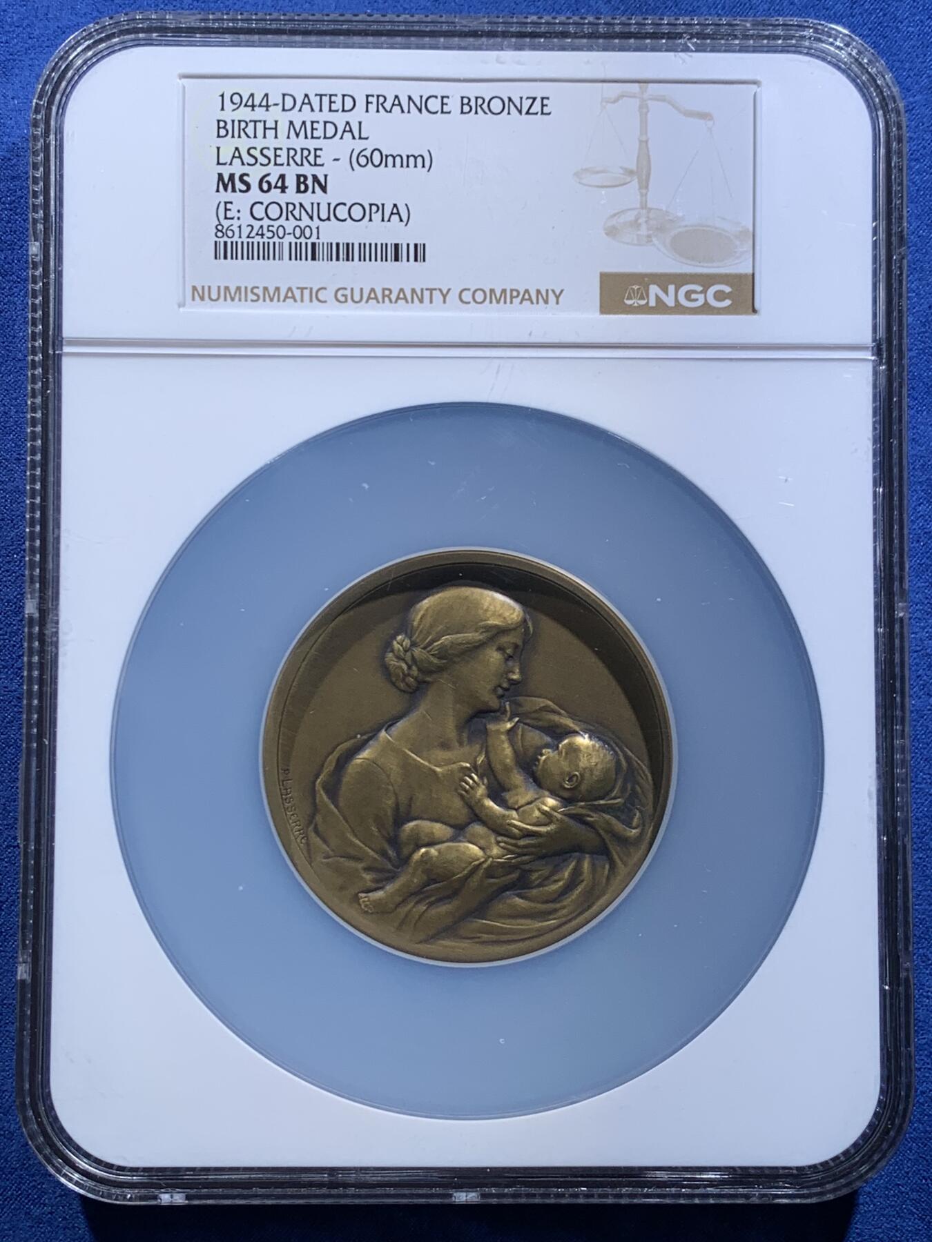 《竞宝斋》第478场 周日，周一 2场连拍 （全场包邮）欢迎送拍